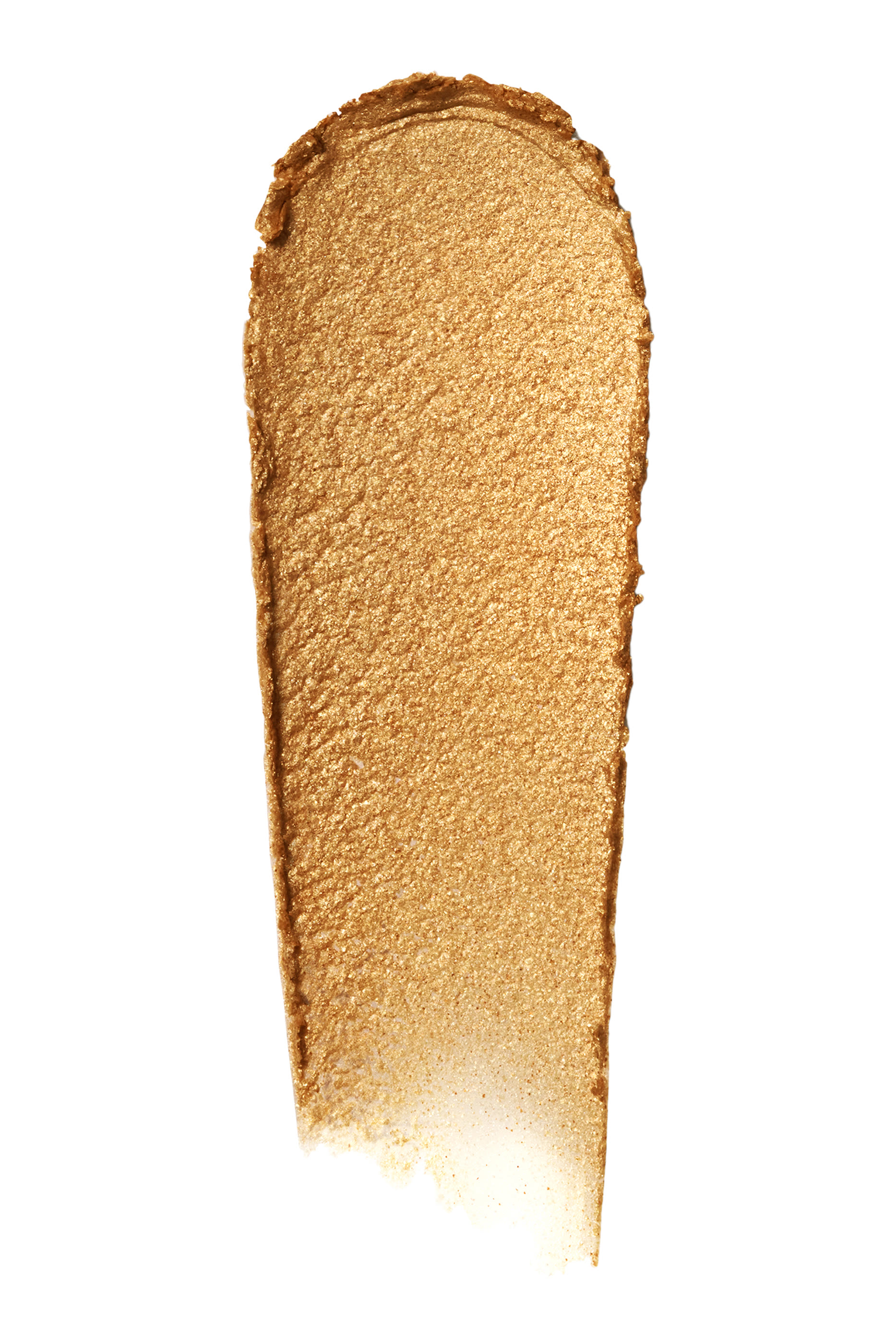 Long Wear Cream Shadow Stick