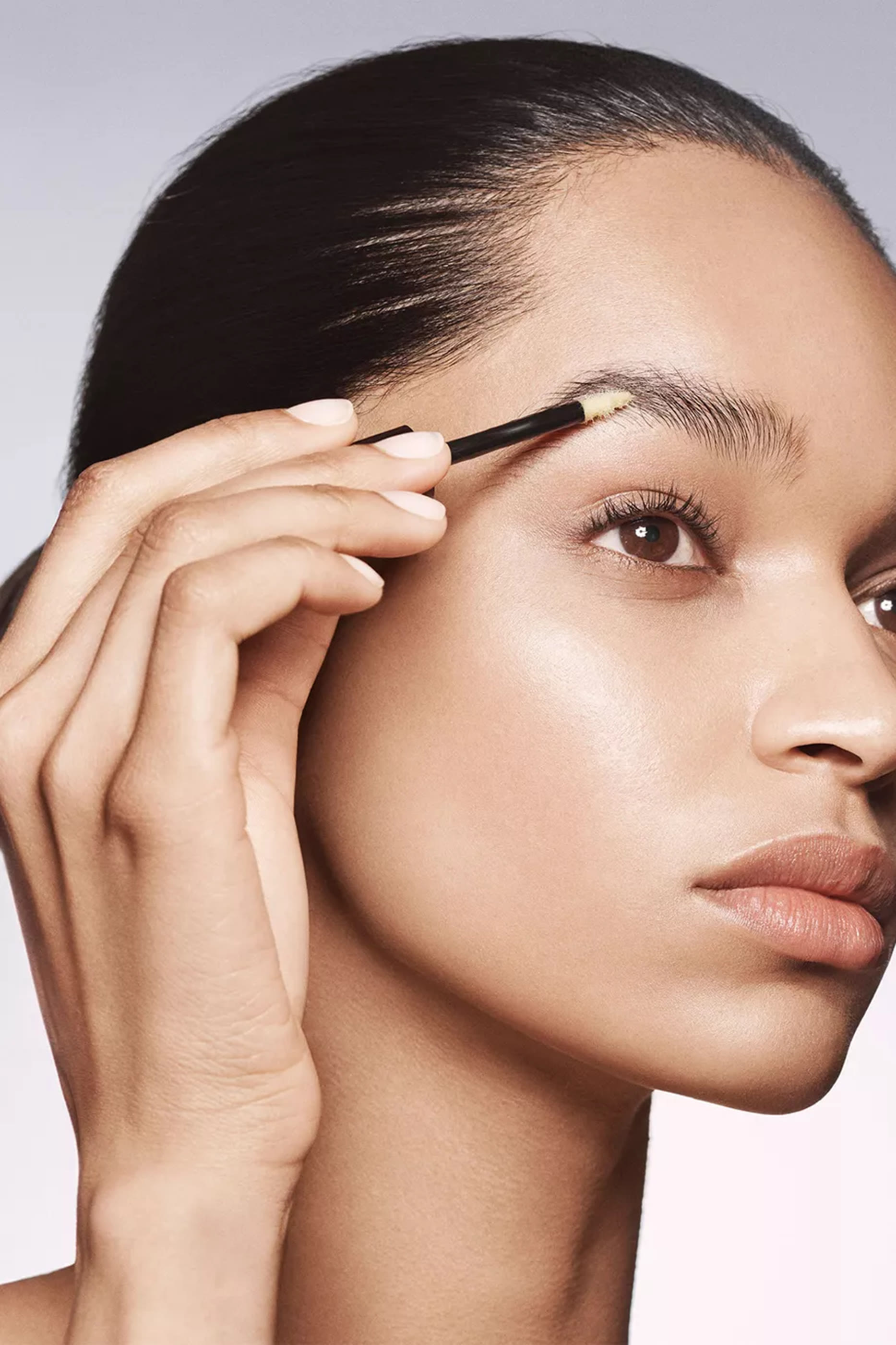 Invati Brow Thickening Serum