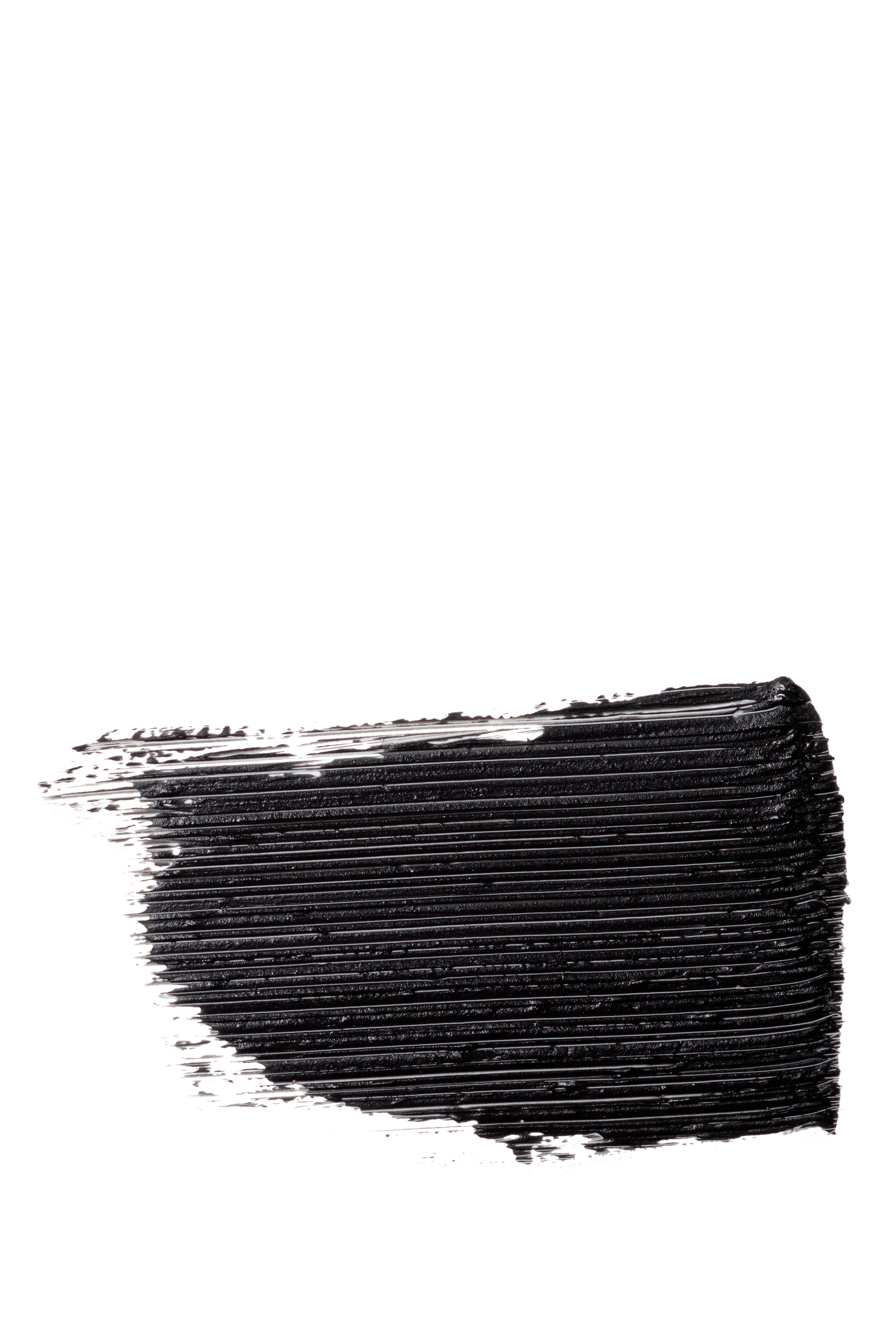 In Extreme Dimension Waterproof Mascara