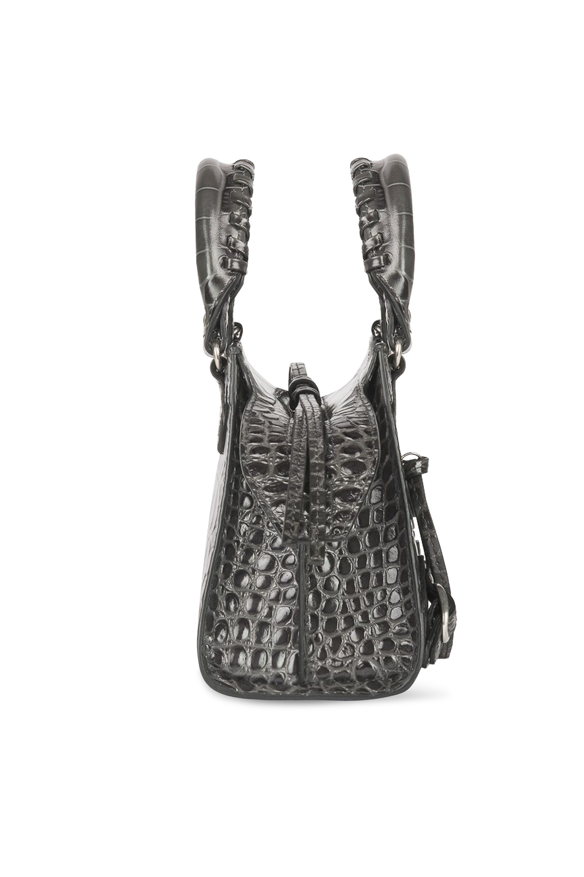 Neo Classic City Mini Bag