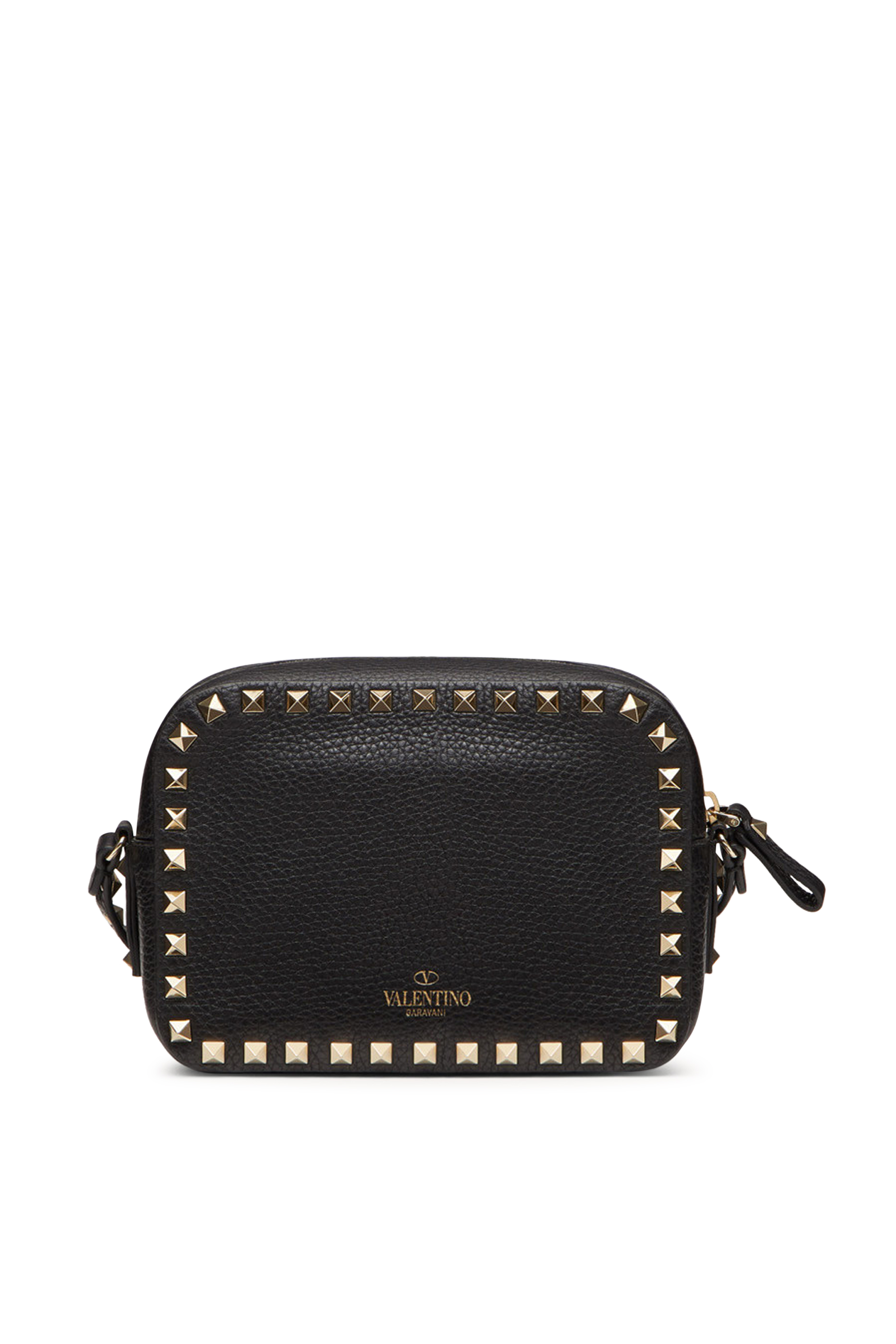 Valentino Garavani Rockstud Small Crossbody Bag