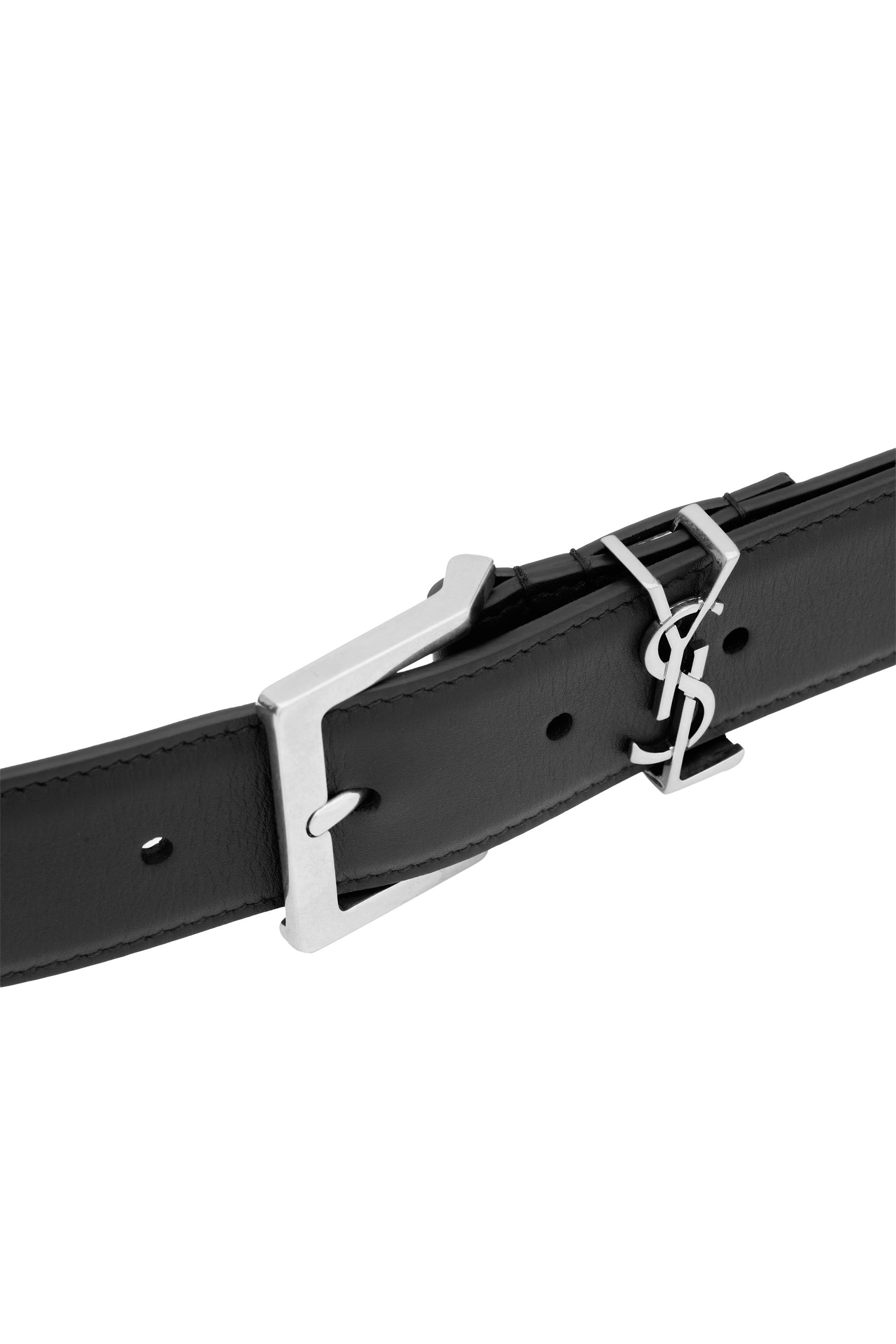 Cassandre Vadim Belt 