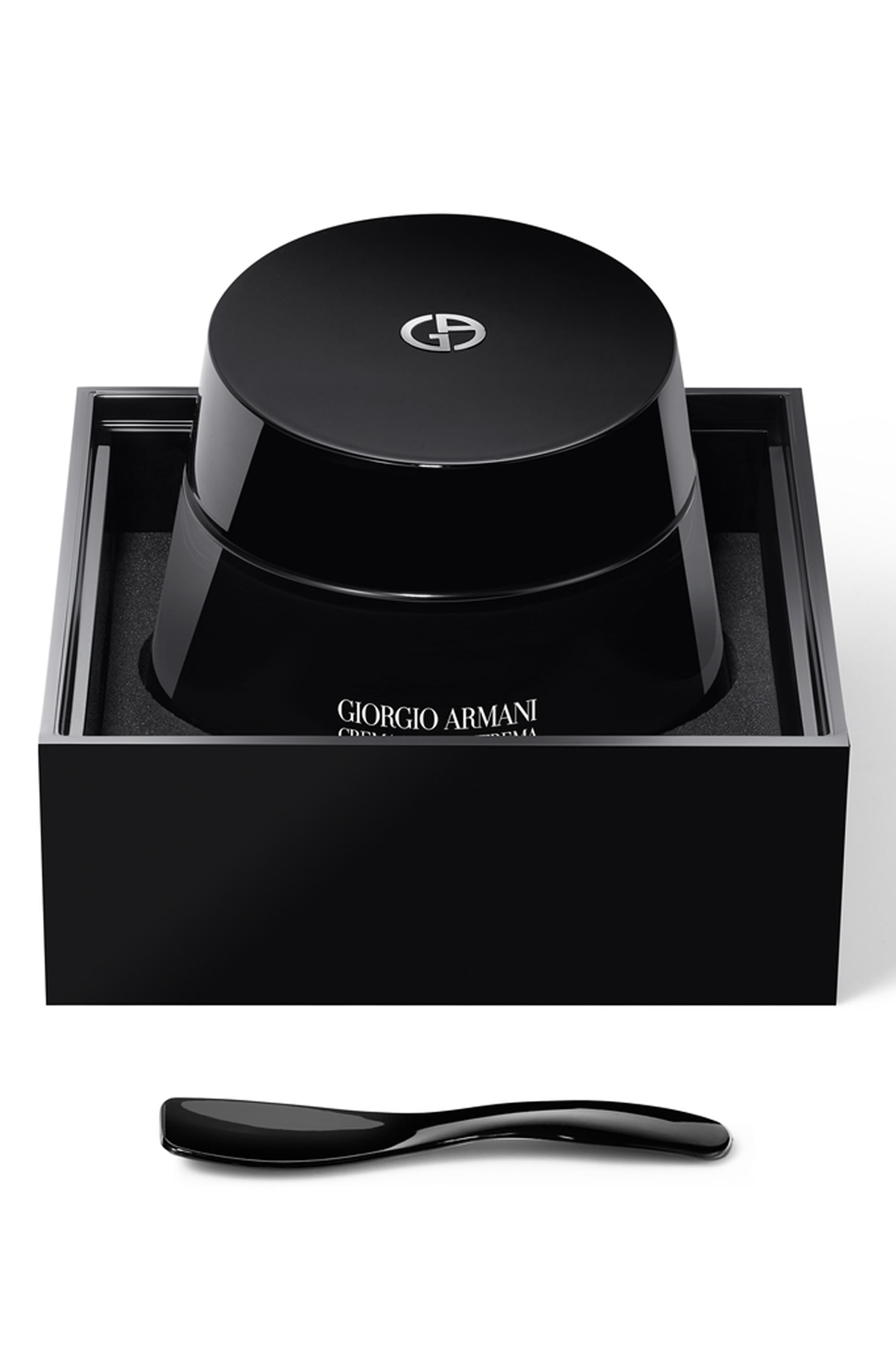 Crema Nera Extrema Supreme Reviving Cream