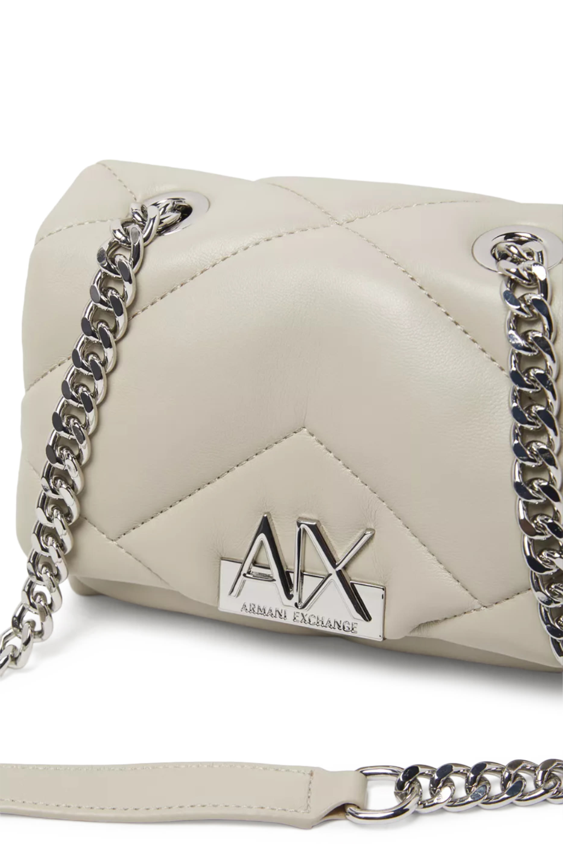 Victoria Mini Bag 