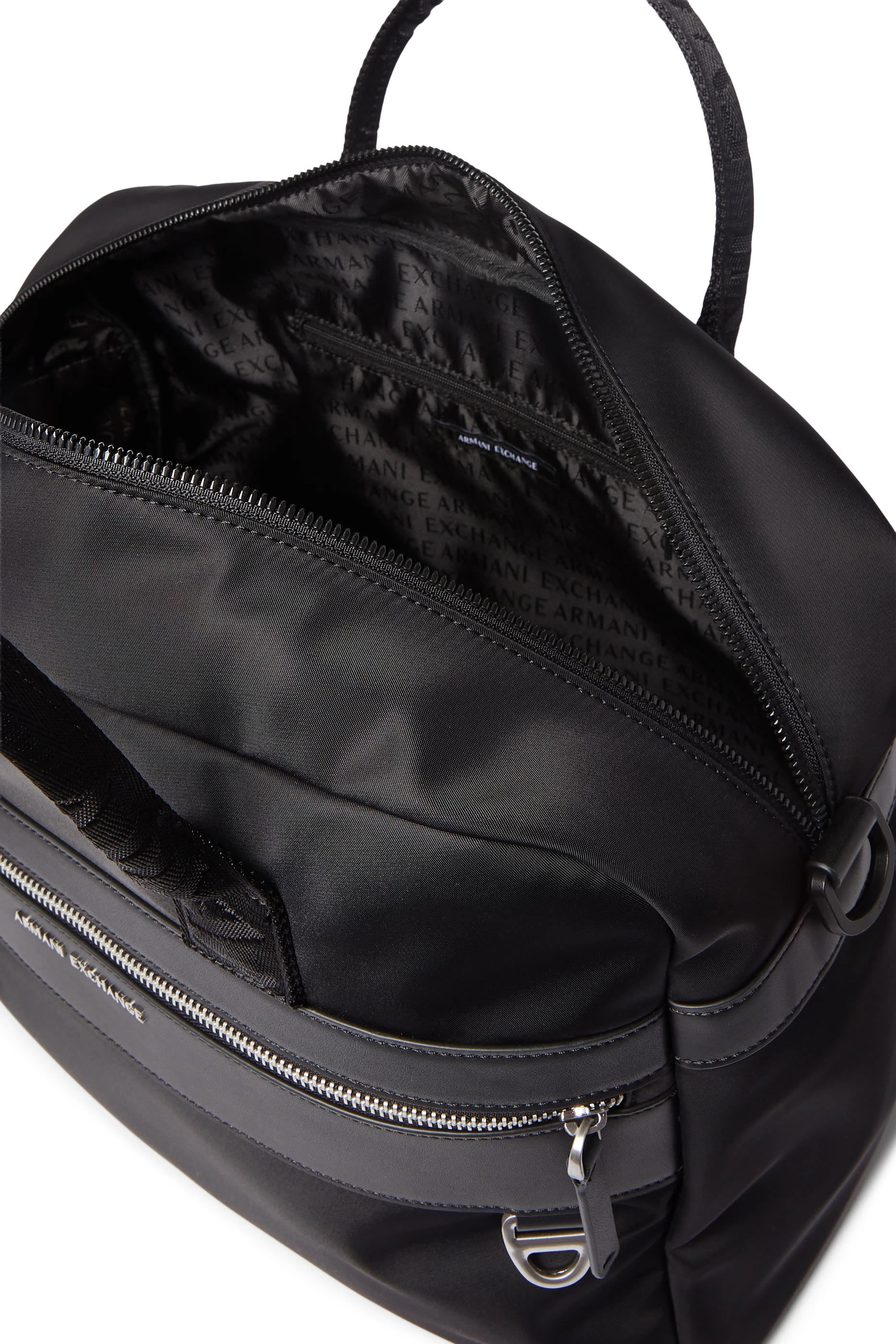 Las Vegas Duffle Bag