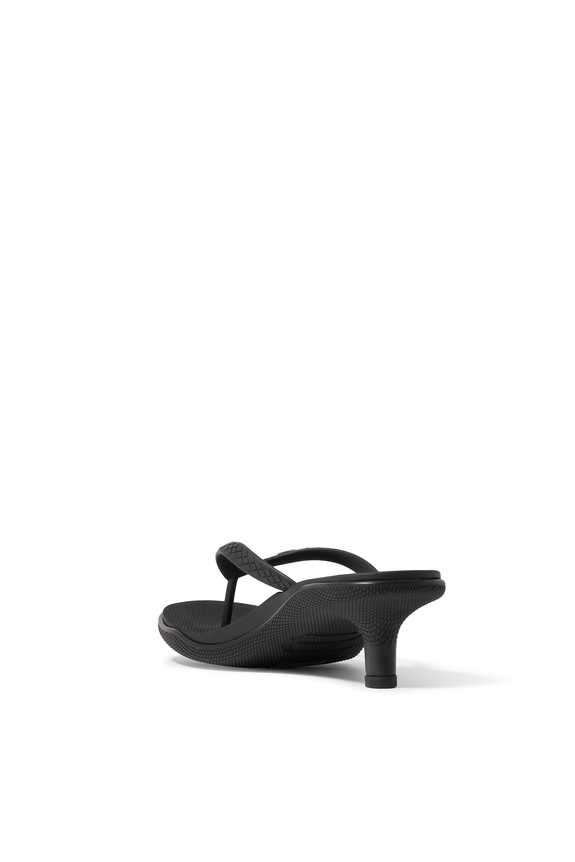 Arc Sandals