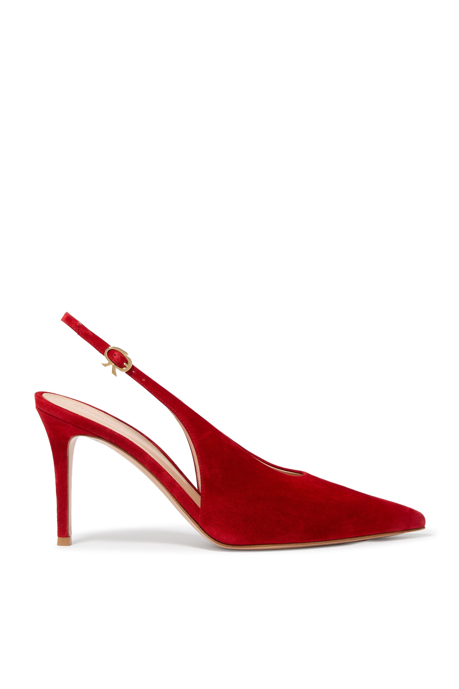  Robbie 85 Slingback Pumps 