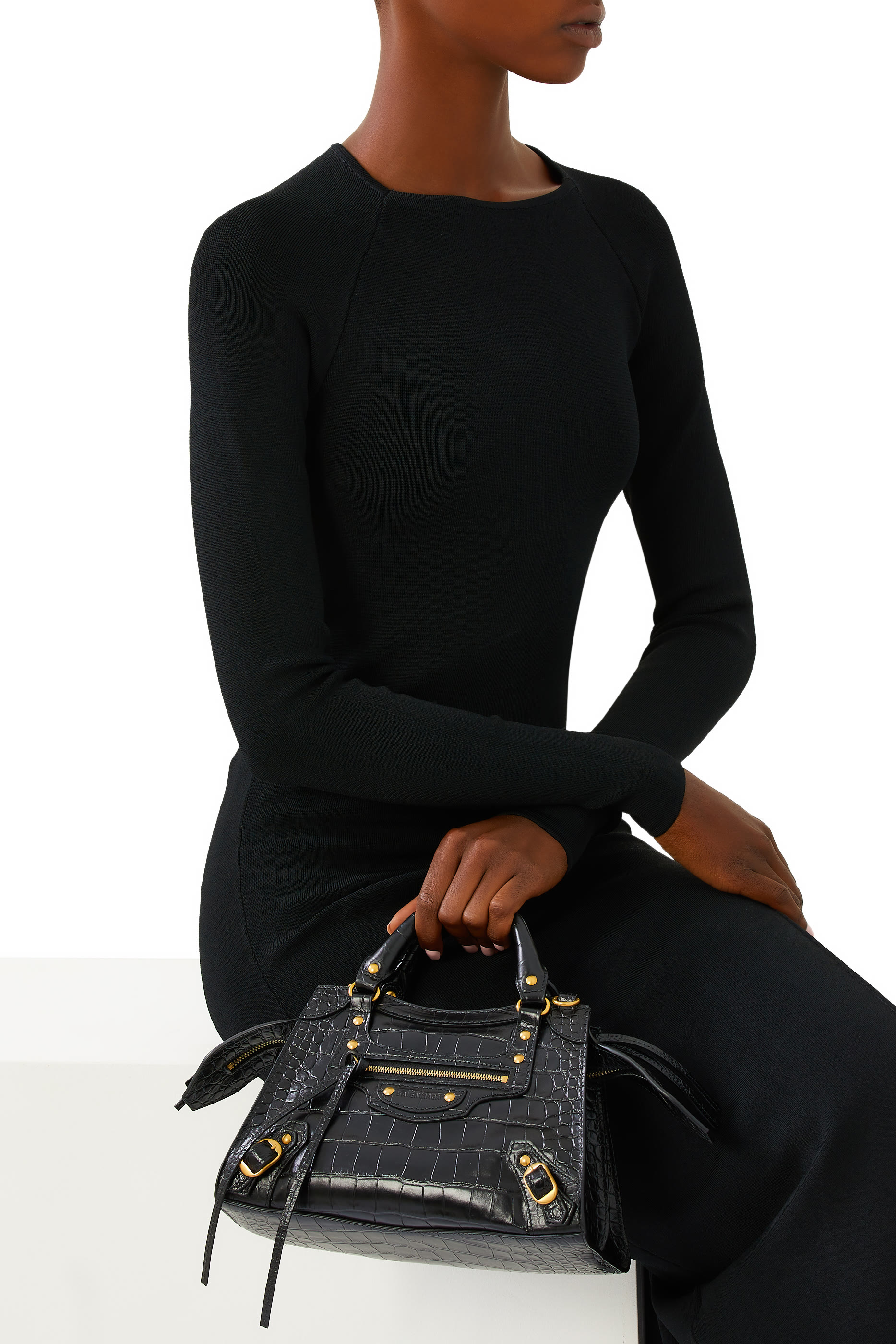 Neo Classic City XS Bag