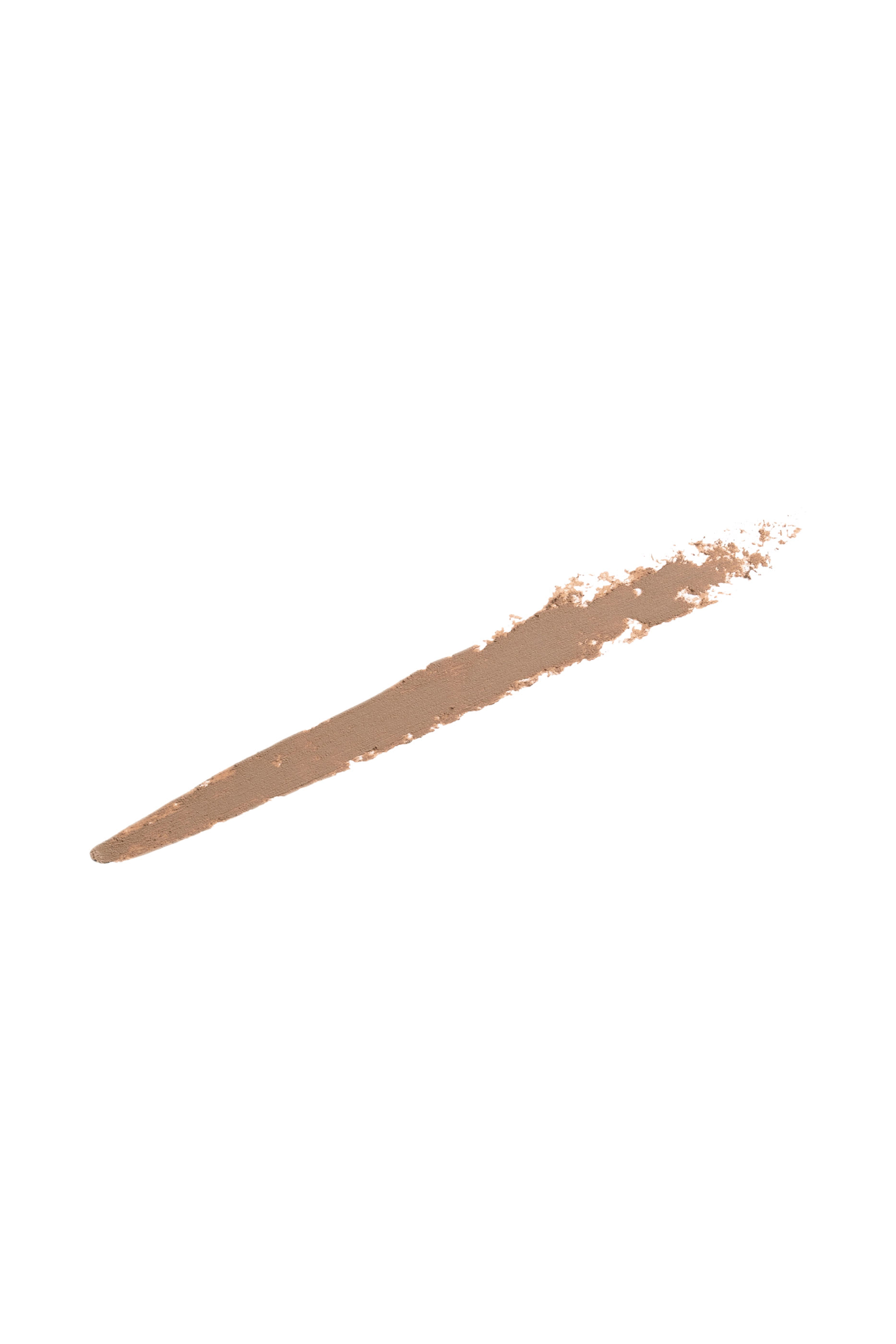 Phyto-Sourcils Design Eyebrow Pencil