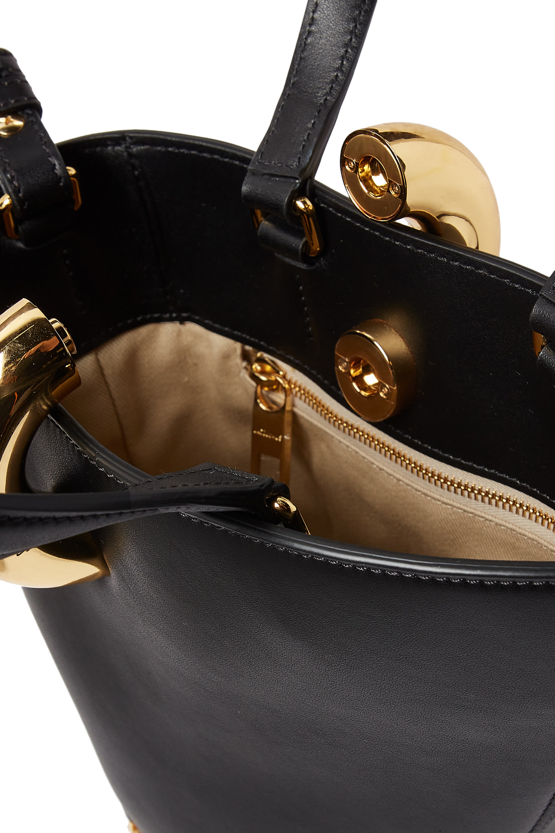 Le Petit Bambola Bag