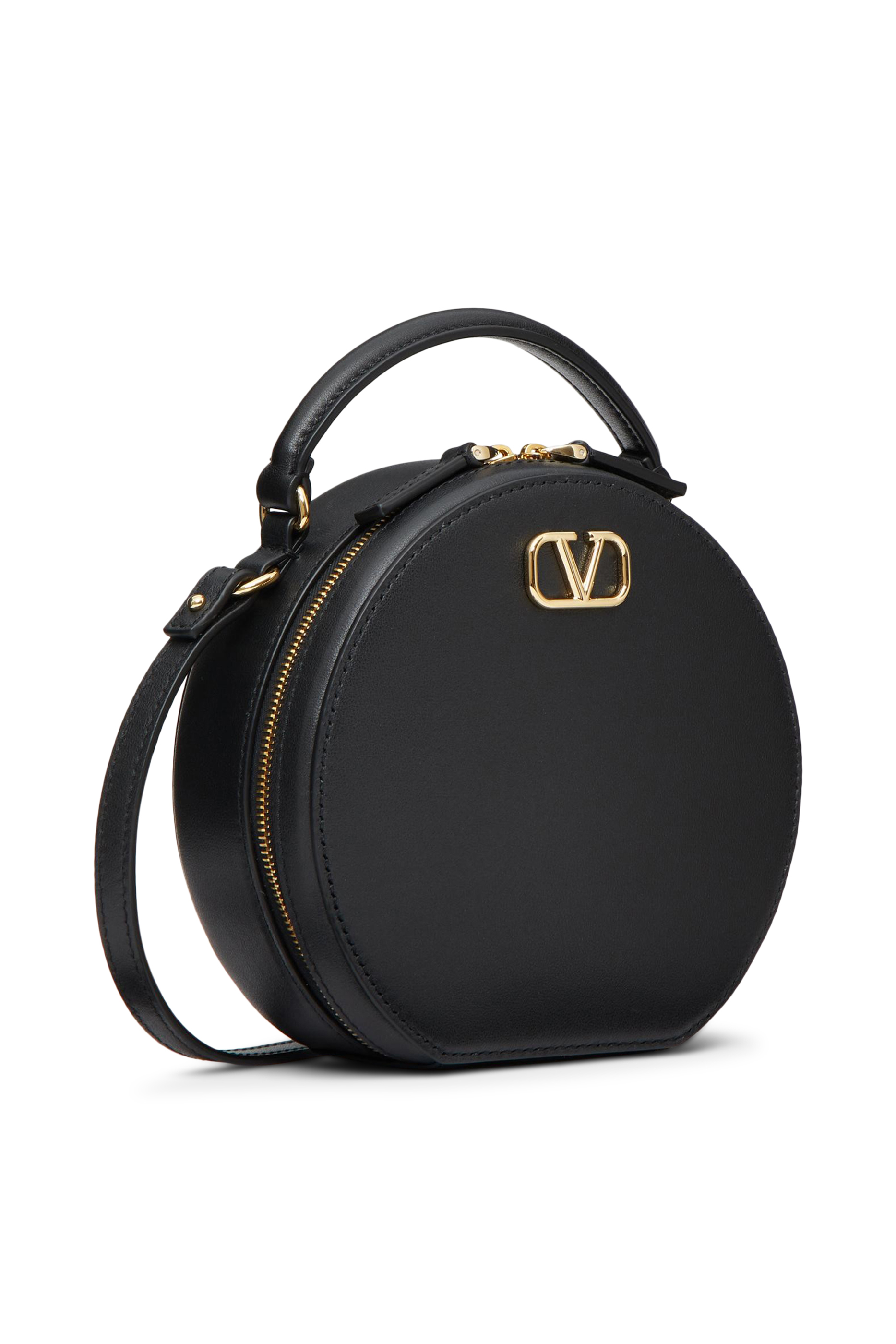 Vlogo Signature Mini Bag