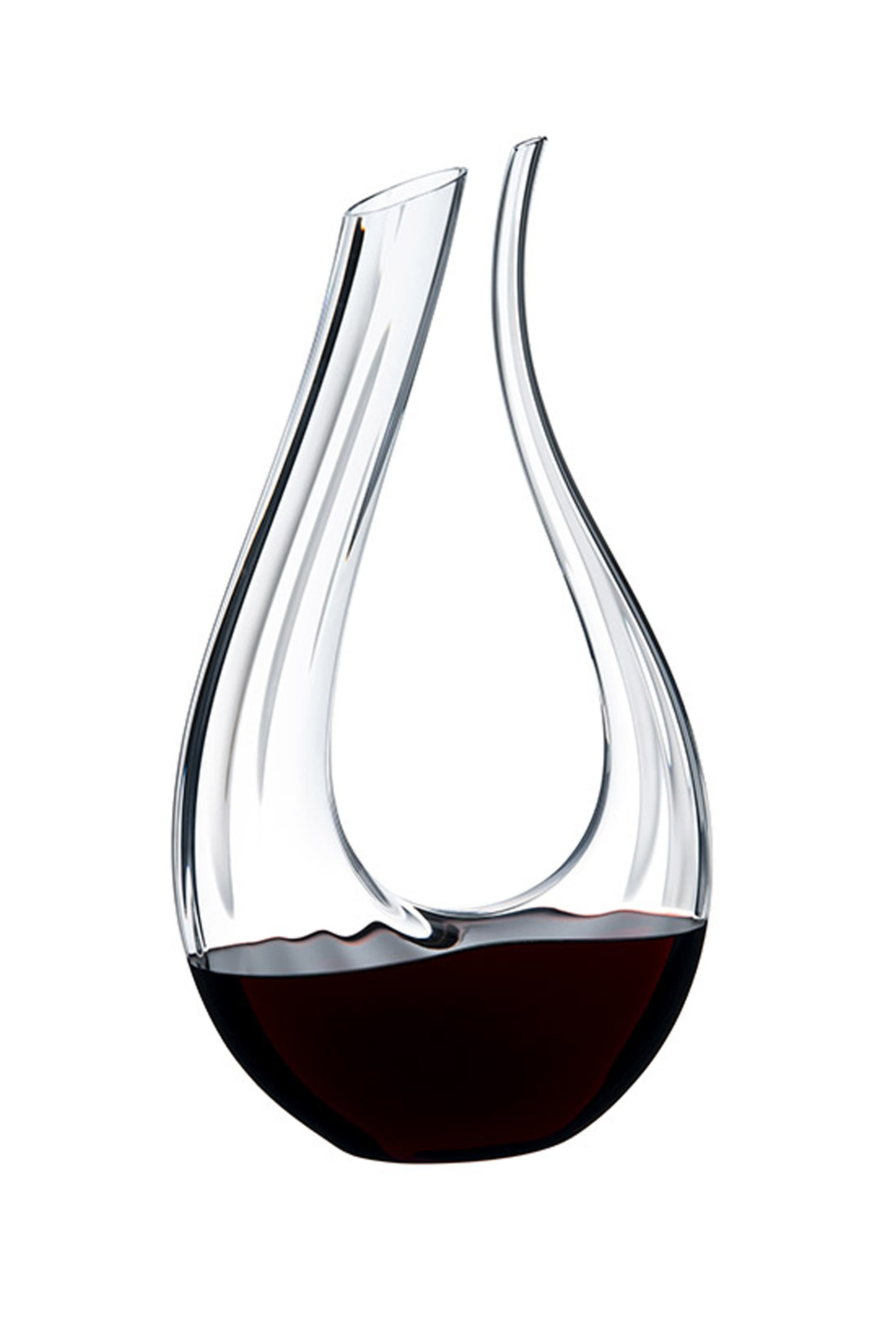 Amadeo Magnum Optic Decanter