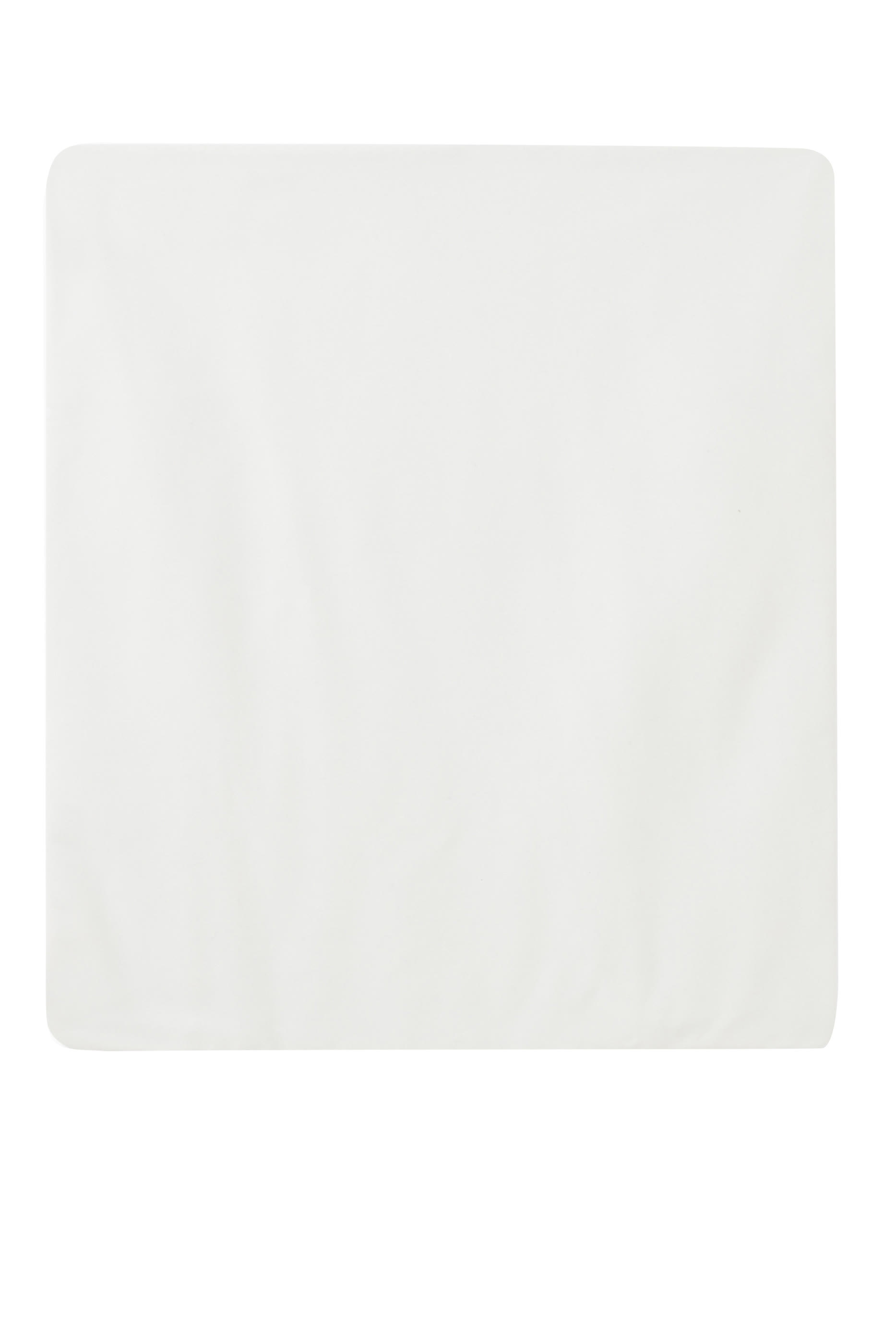 Kids Woodland Animals Blanket