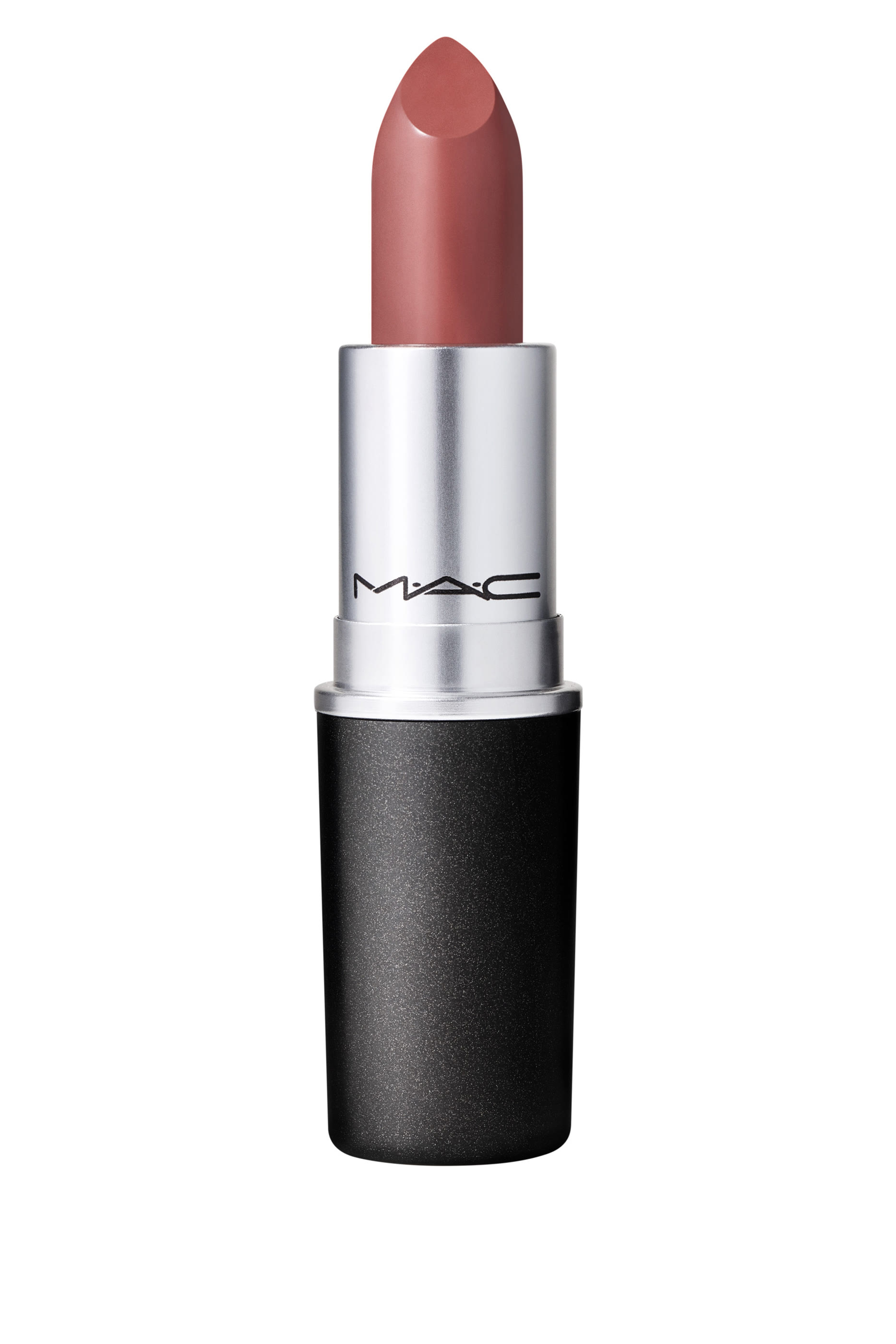 Matte Lipstick