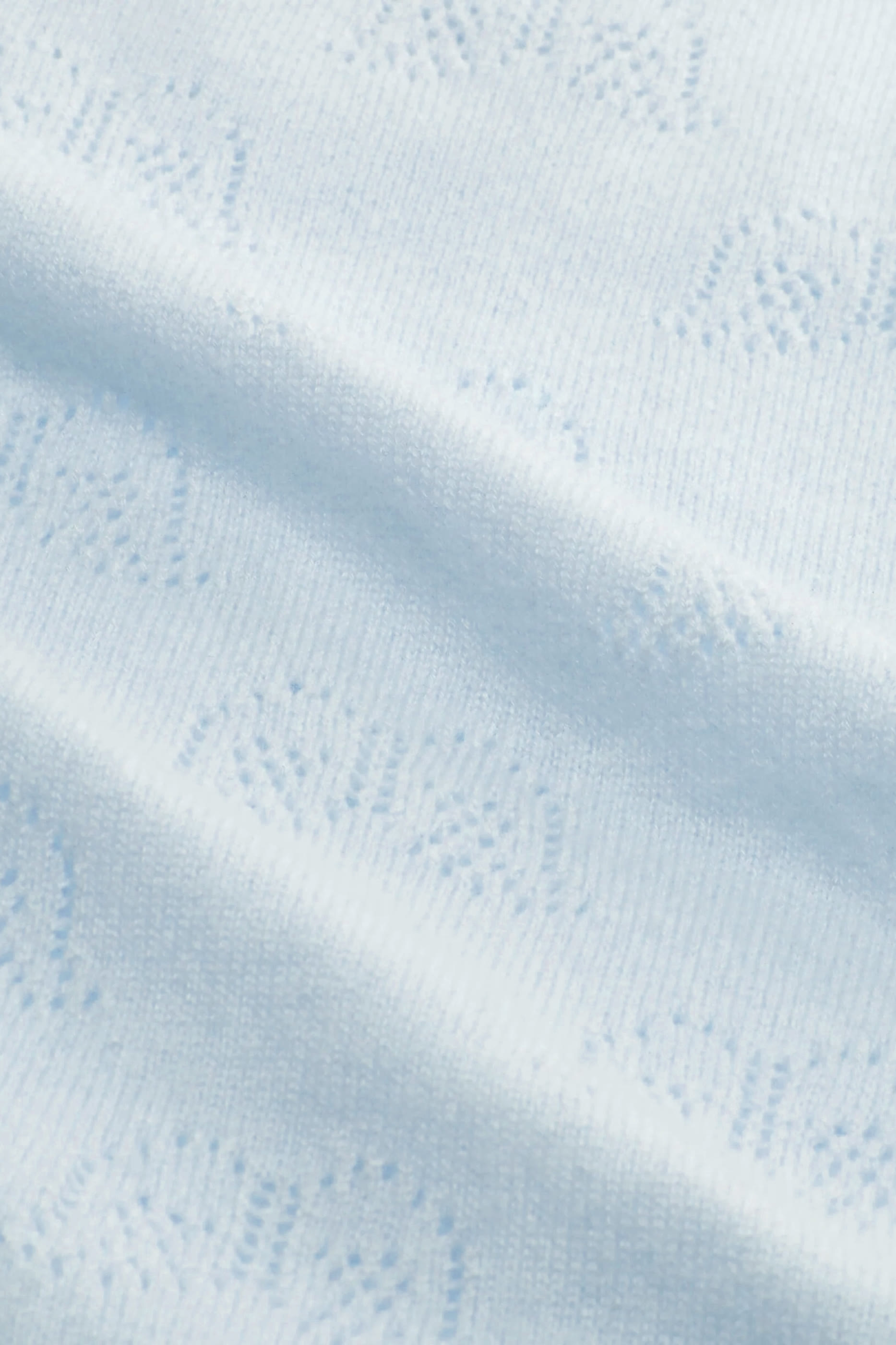 Angel Wing&trade; Cashmere Blanket