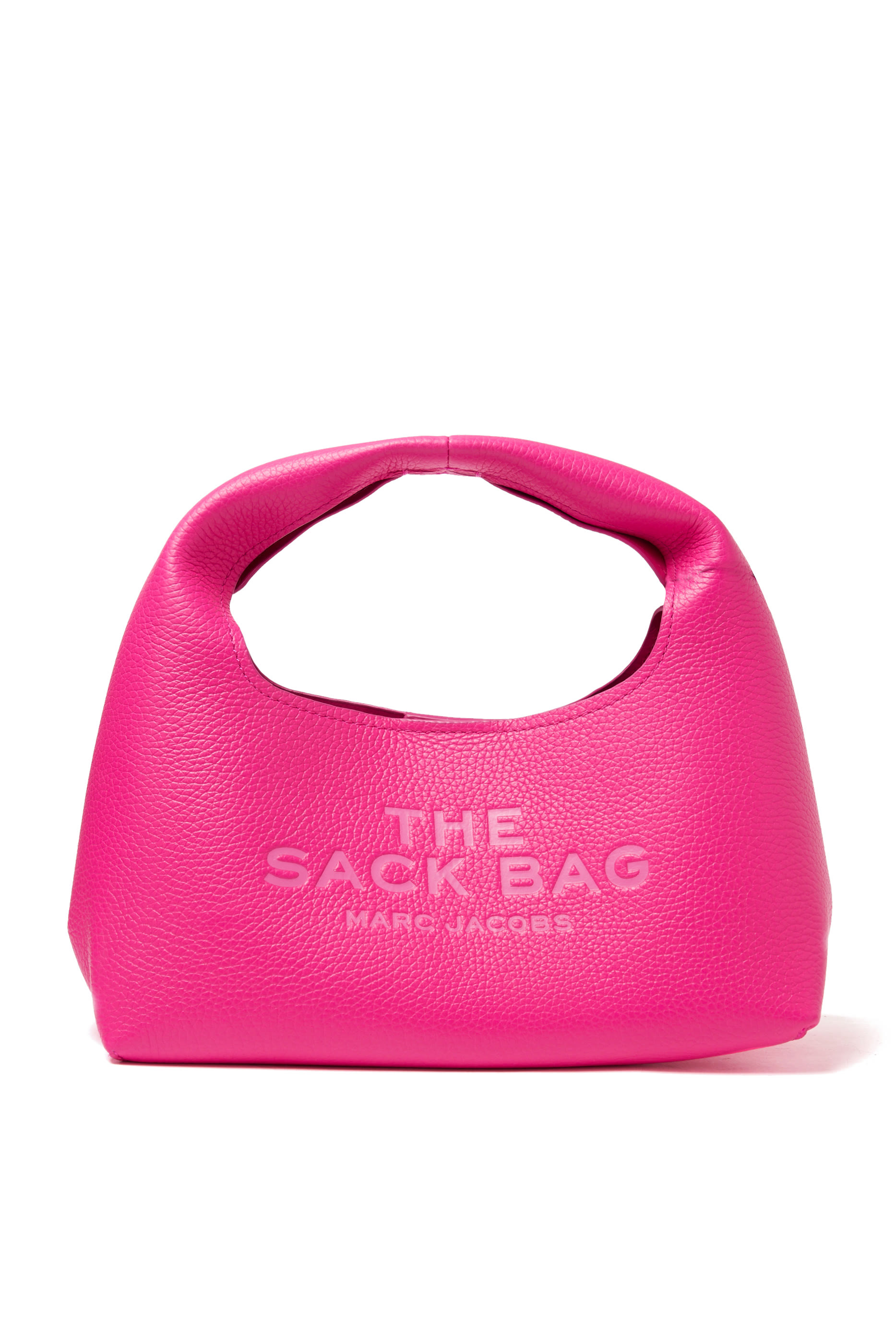 The Mini Sack Bag