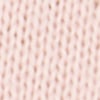 Light/Pastel Pink