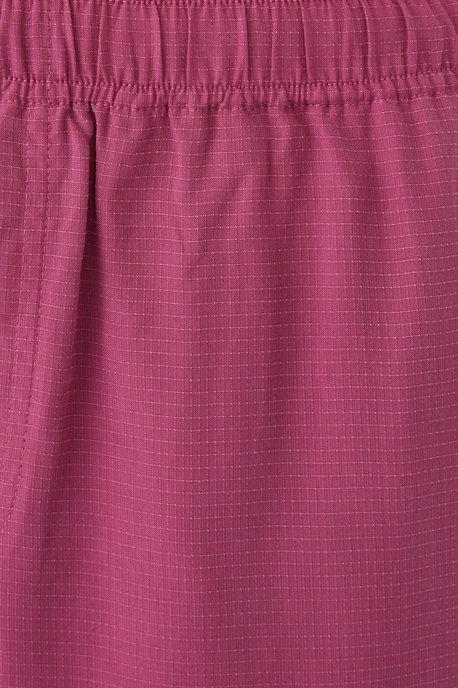 Tyler Lyocell Ripstop Shorts