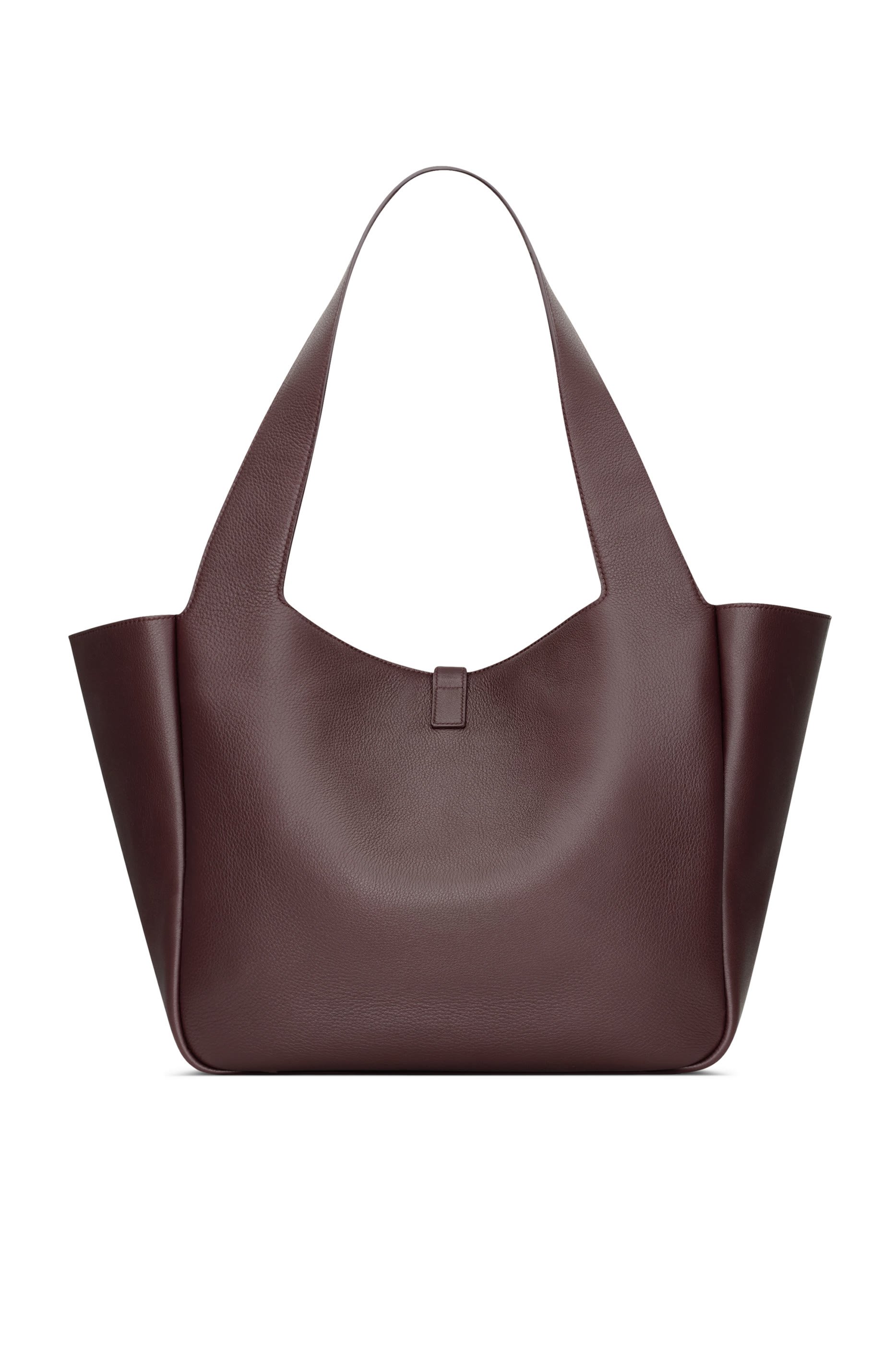  Le 5 &Agrave; 7 Bea Tote Bag