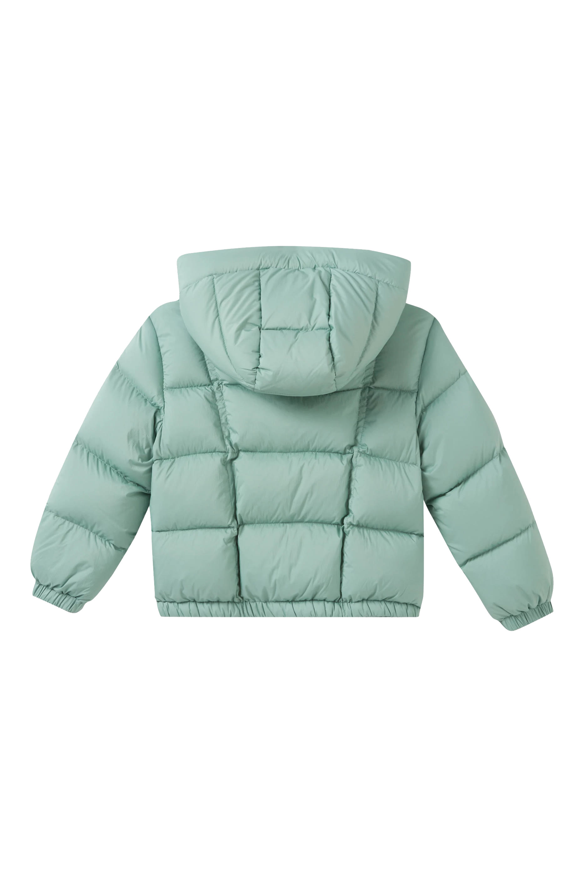 Kids Ana Down Jacket
