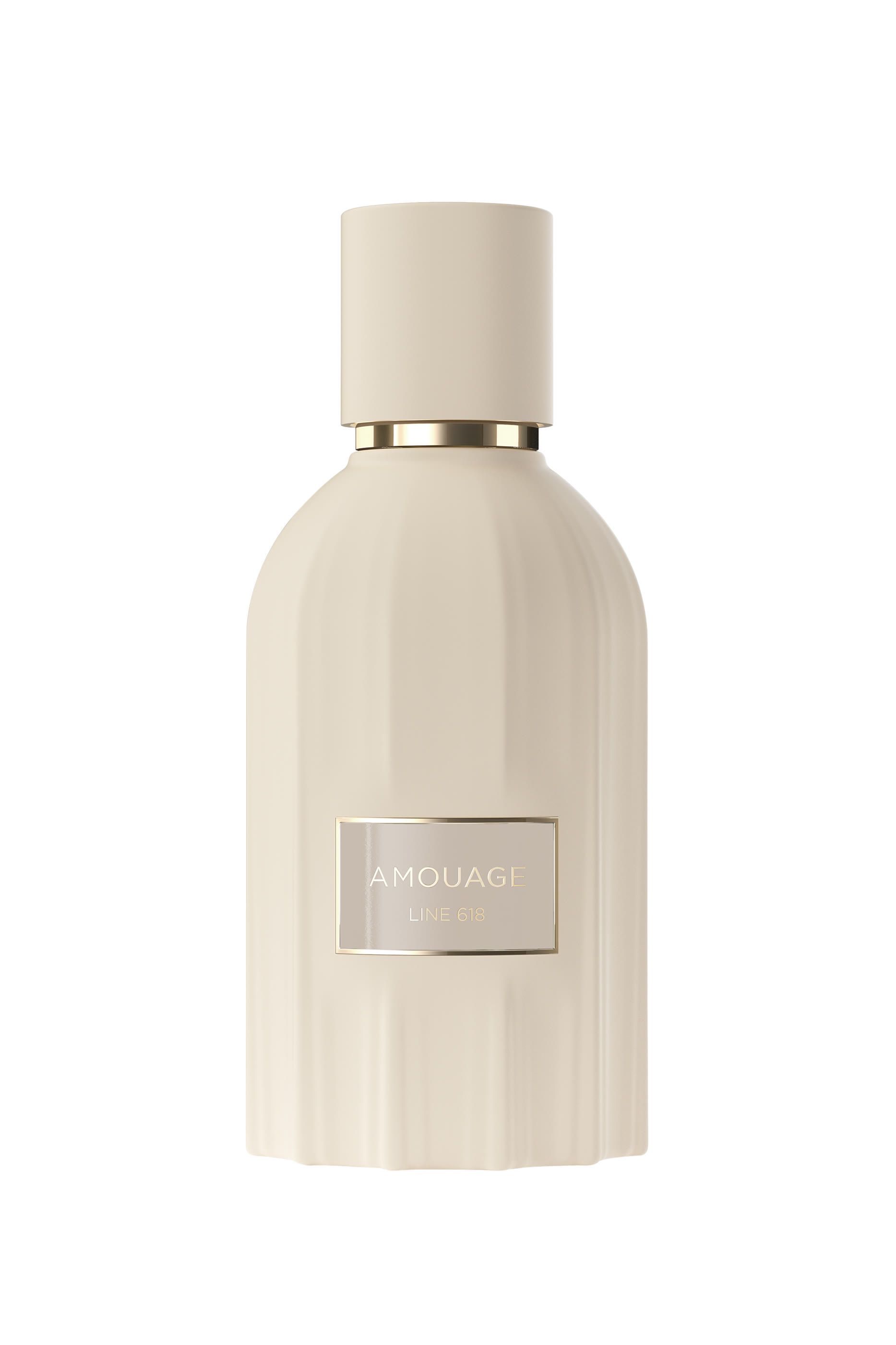 Line 618 Essence De Parfum Spray