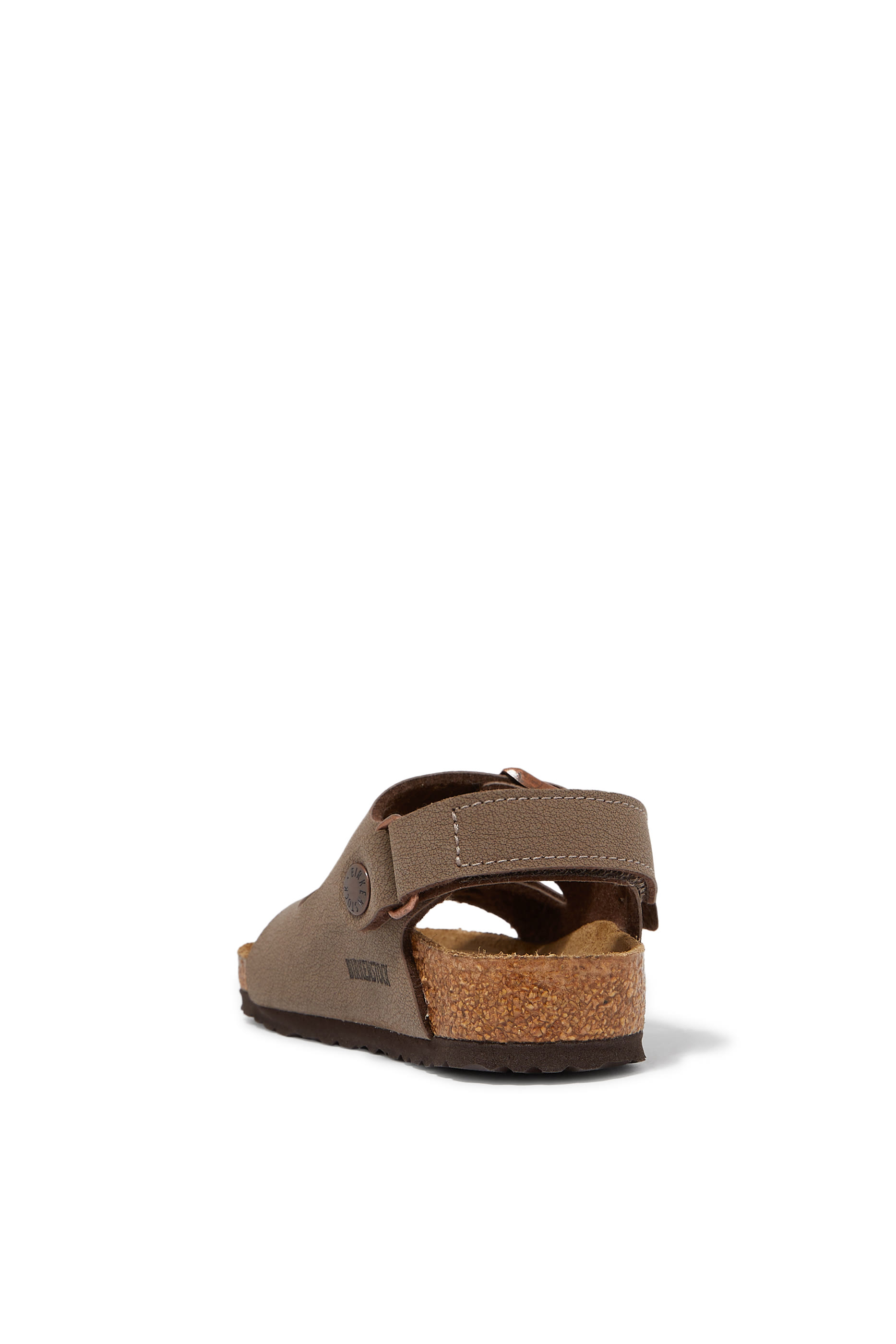 Kids Milano Sandals
