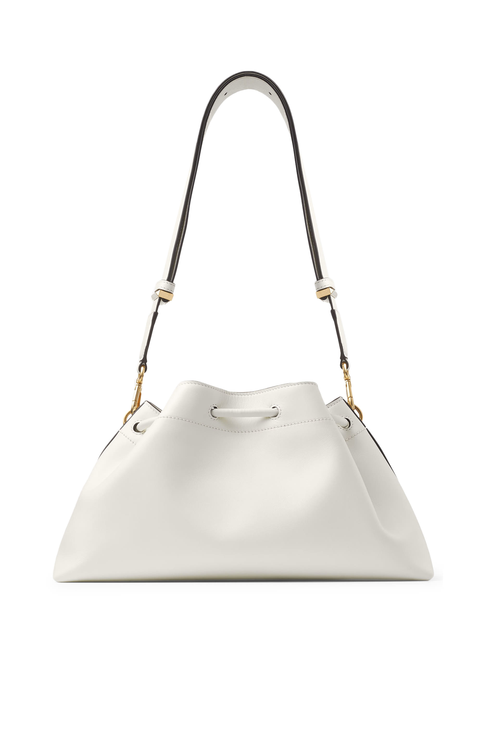 Cinch M Soft Leather Bag