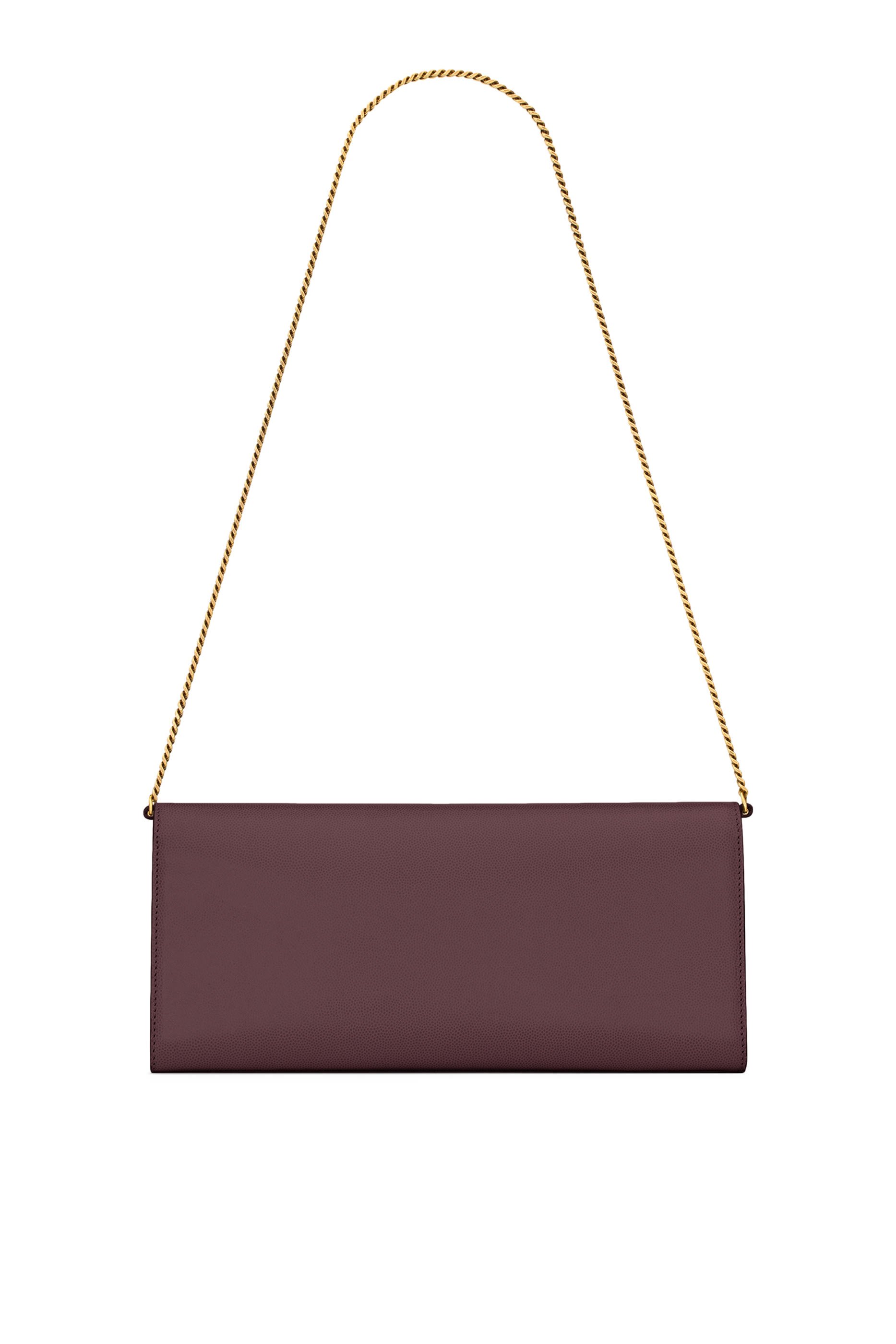  Kate Shoulder Bag