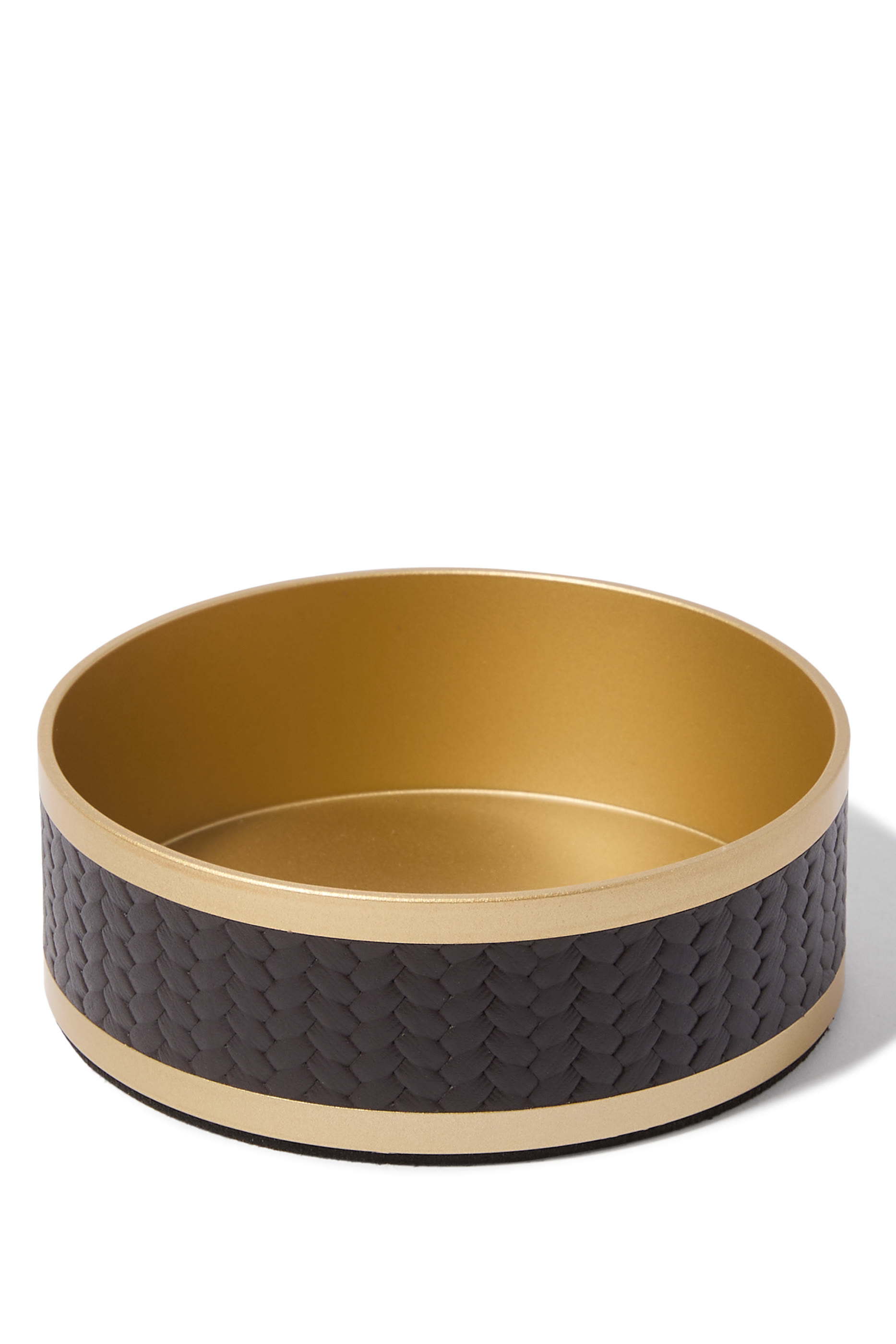 Saturno Glass Holder