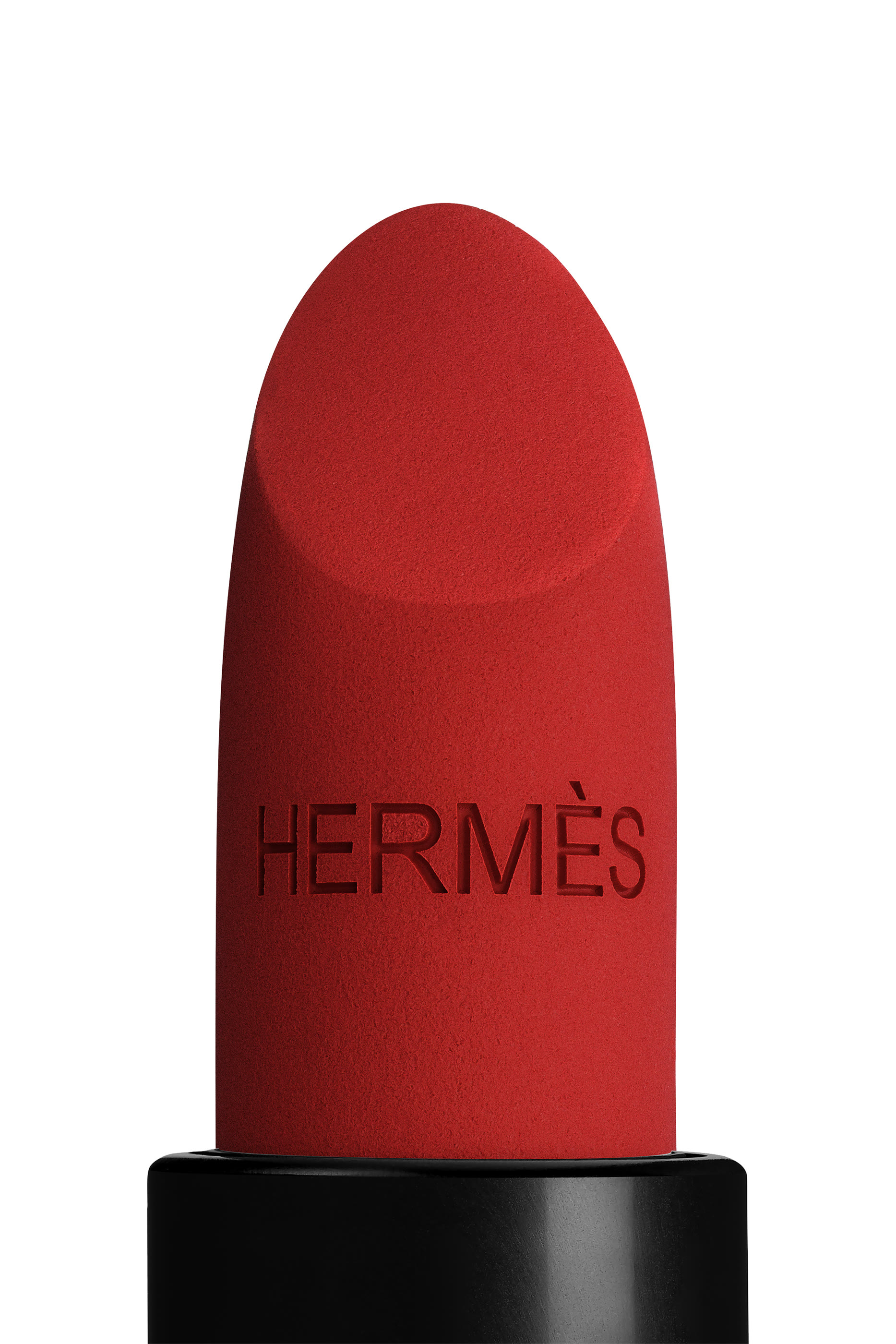 Limited Edition S2 2022 Matte Lipstick