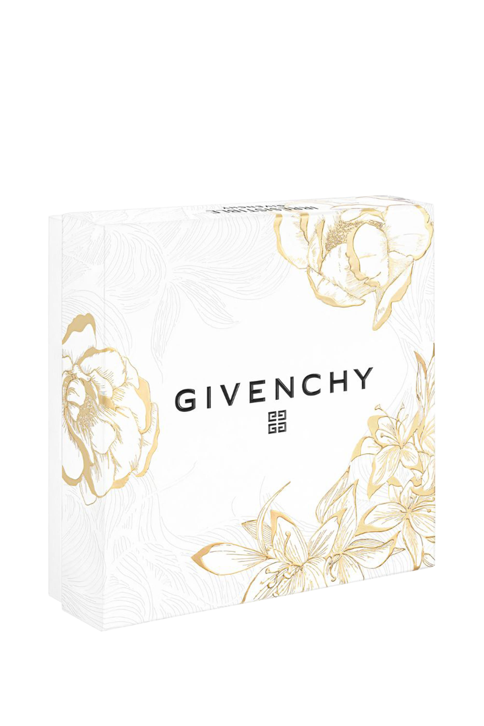 Irresistible Eau De Parfum Gift Set