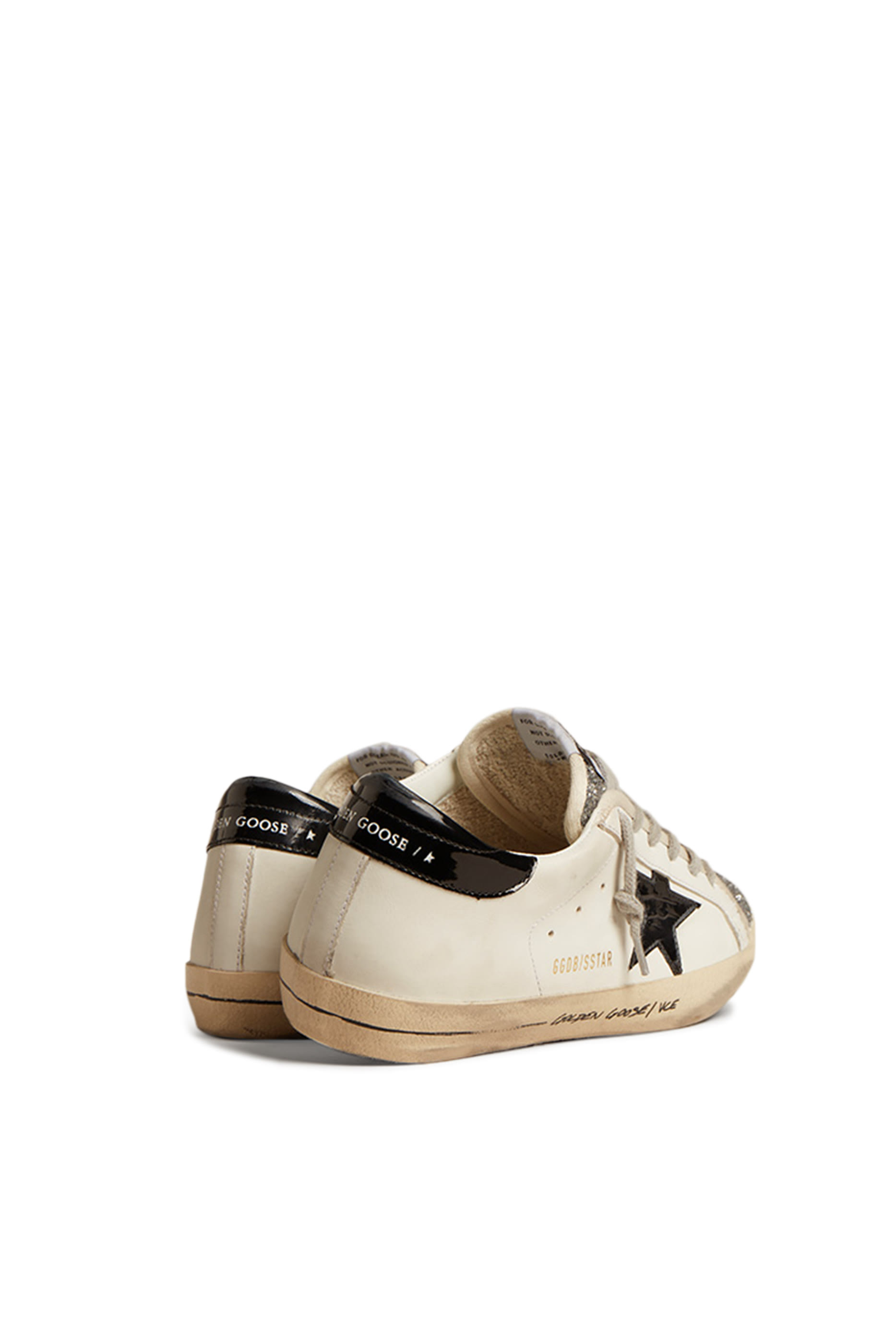 Super-Star Classic Sneakers