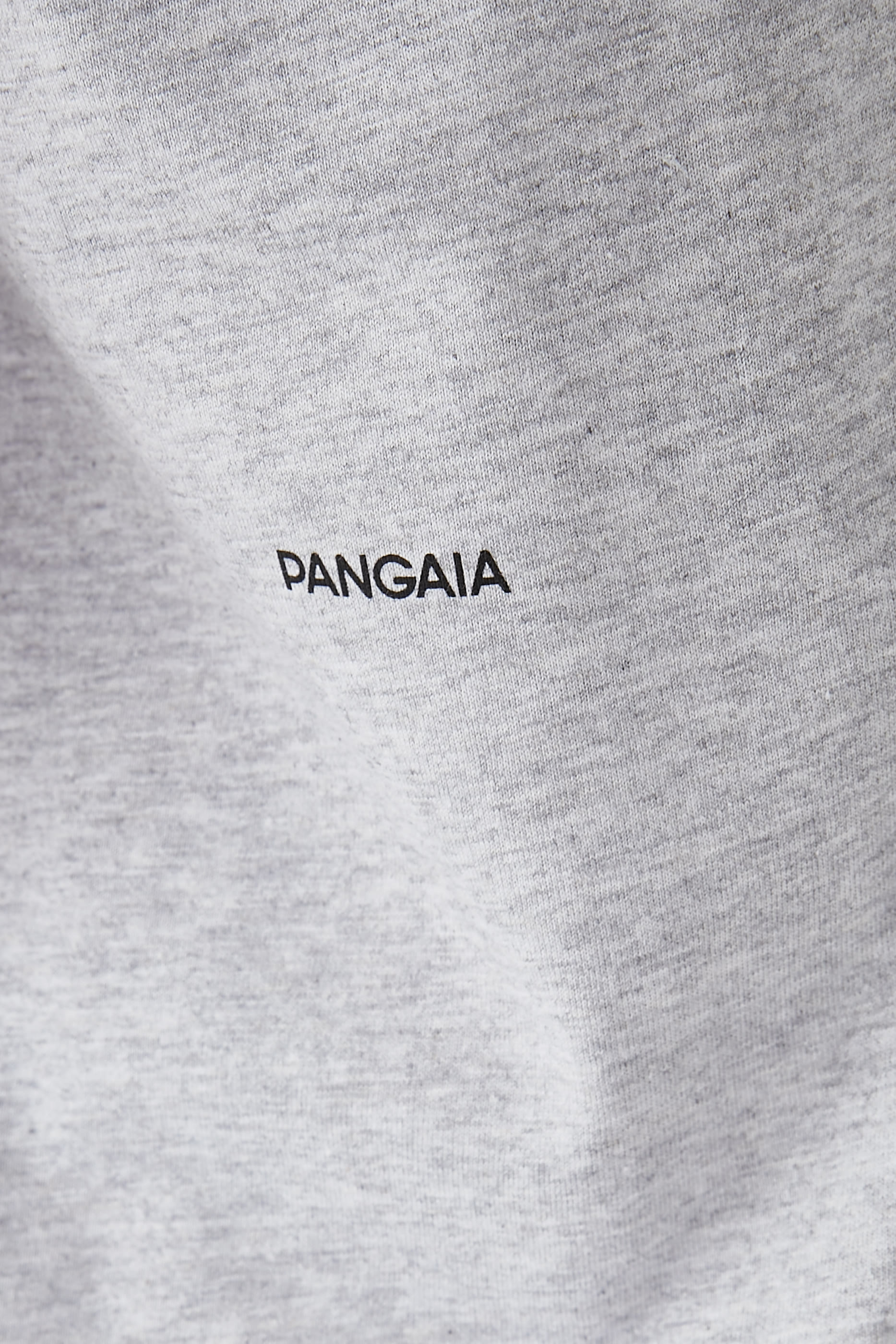 Organic Cotton T-Shirt