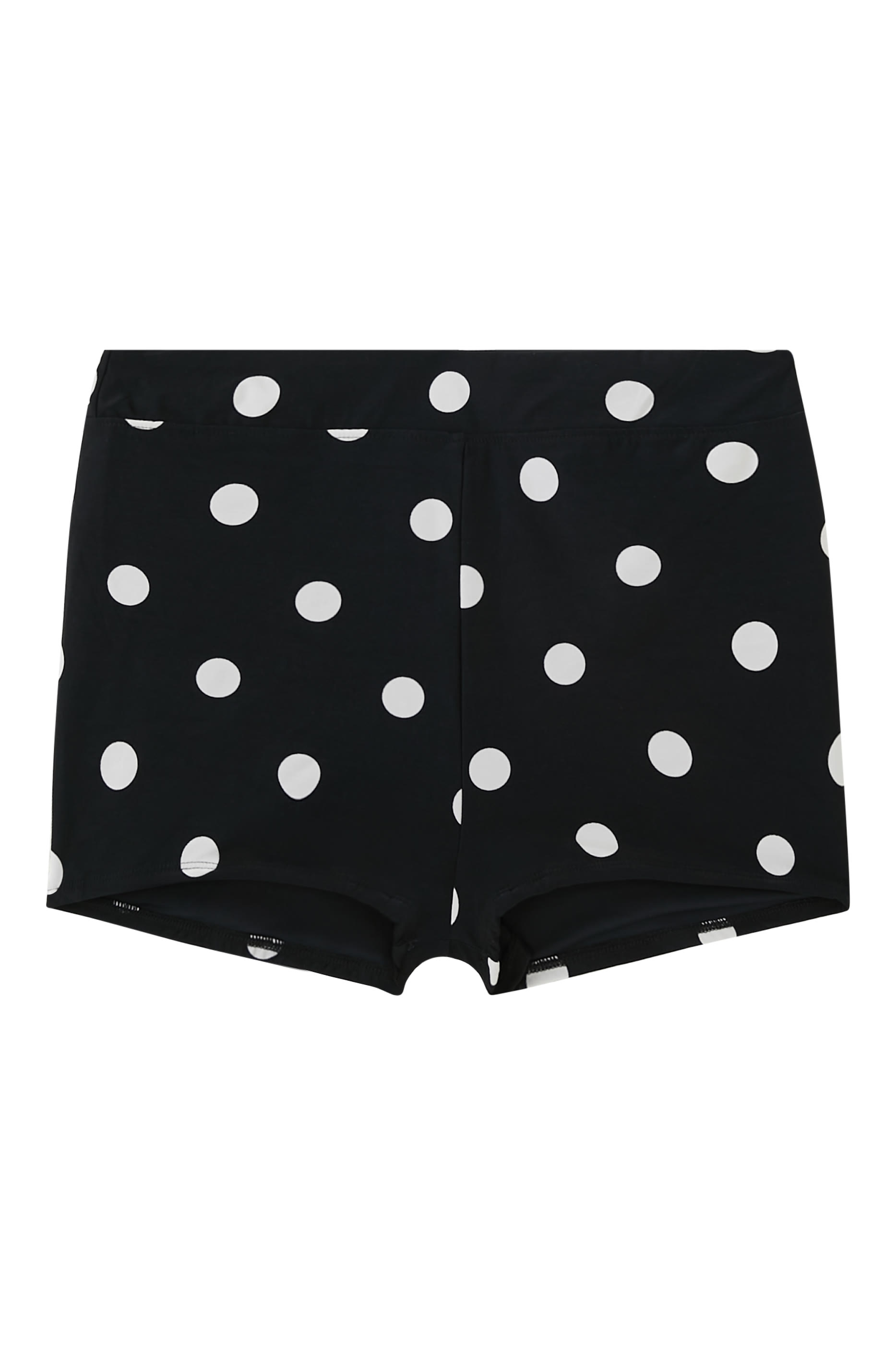 Quintessential Short