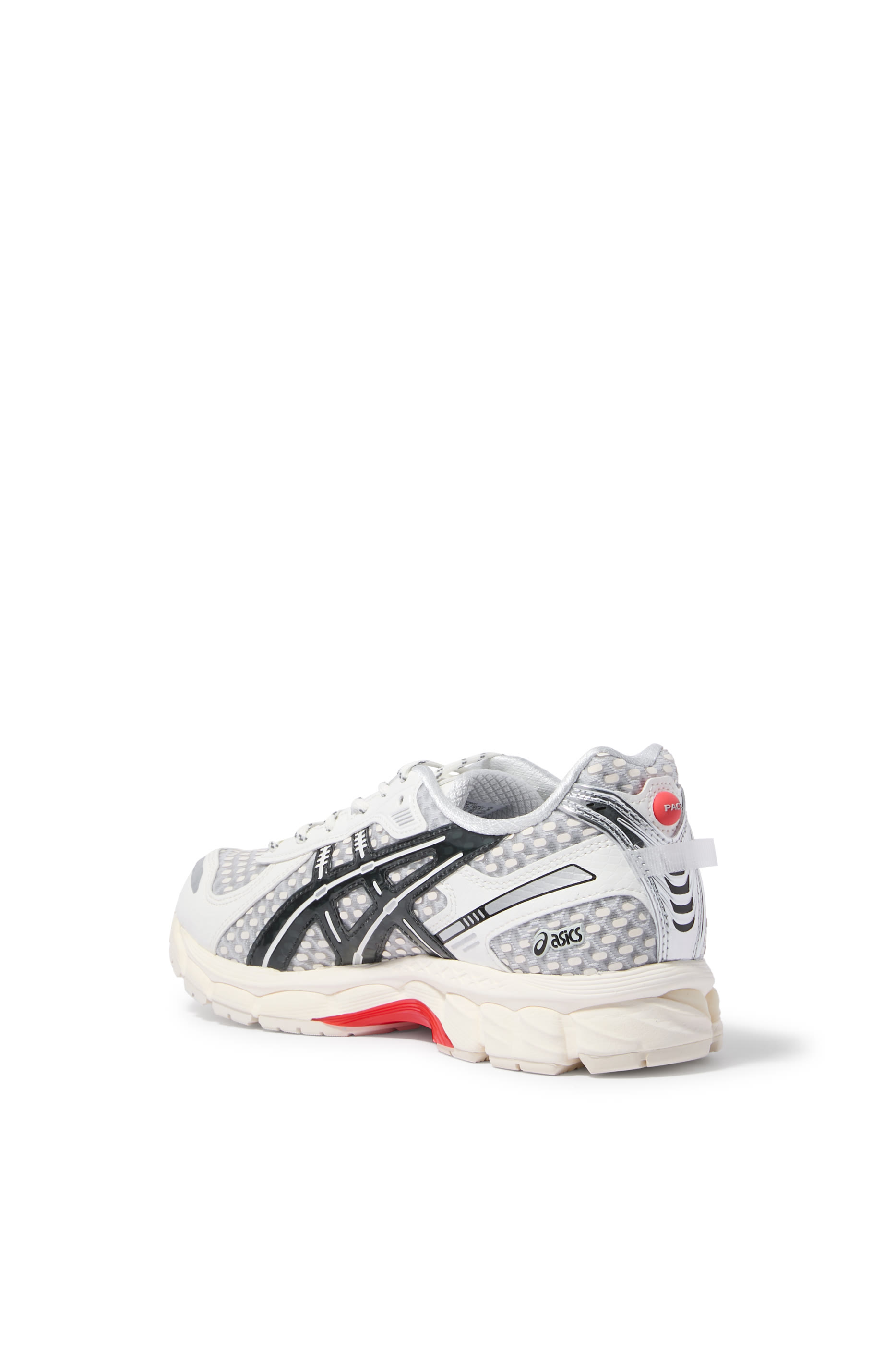 GEL-KAYANO&trade; 12.1 Sneakers
