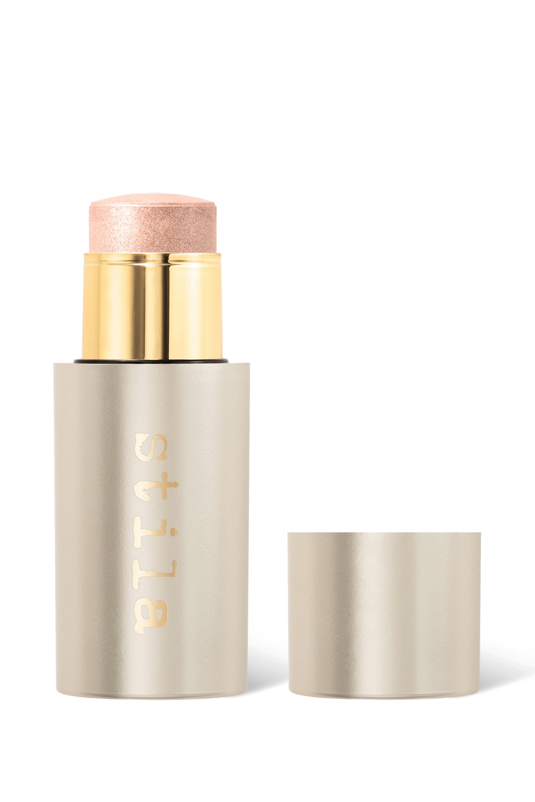 Complete Harmony Lip & Cheek Stick