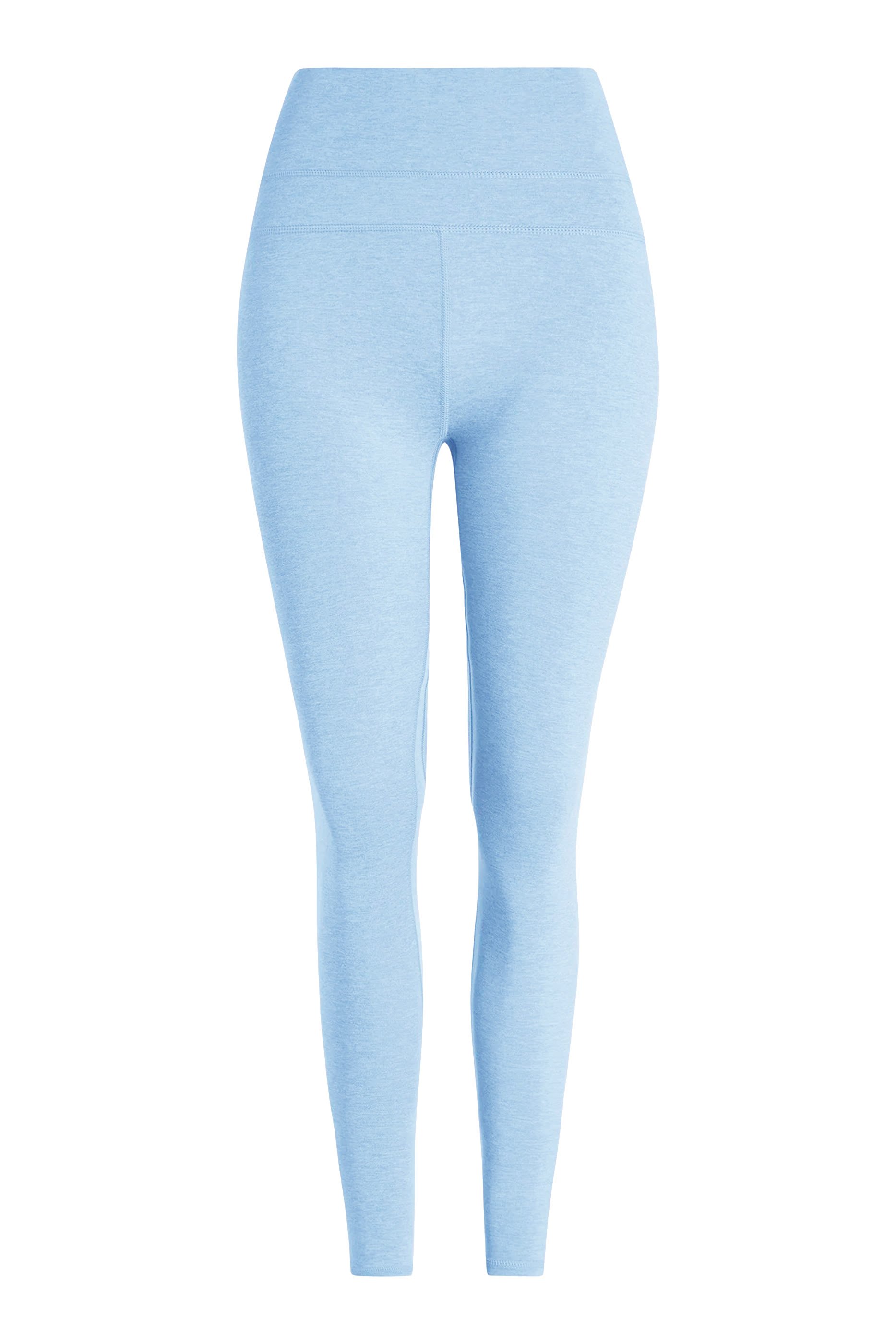 Always Warm Base Layer Leggings