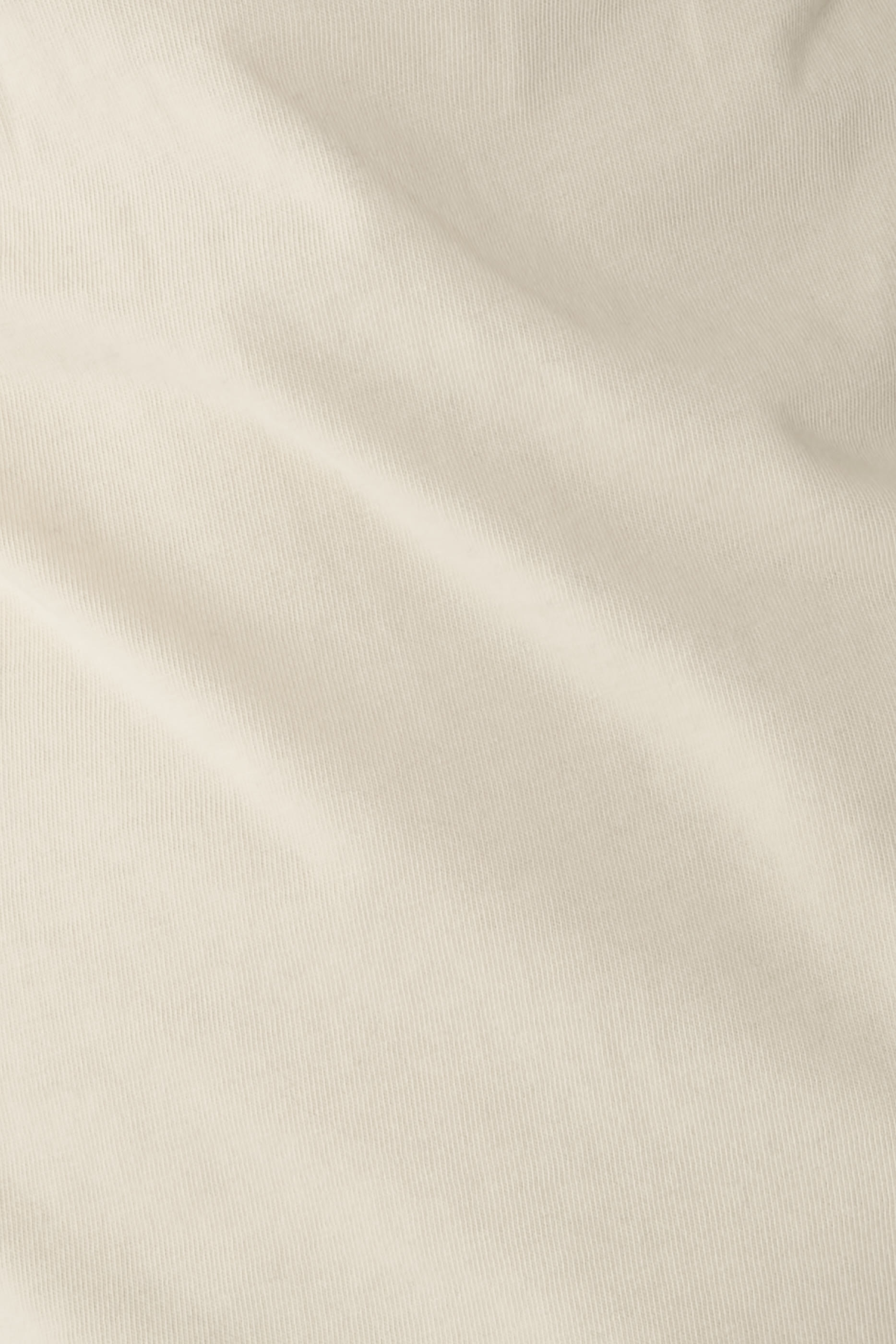 Crewneck T-Shirt 