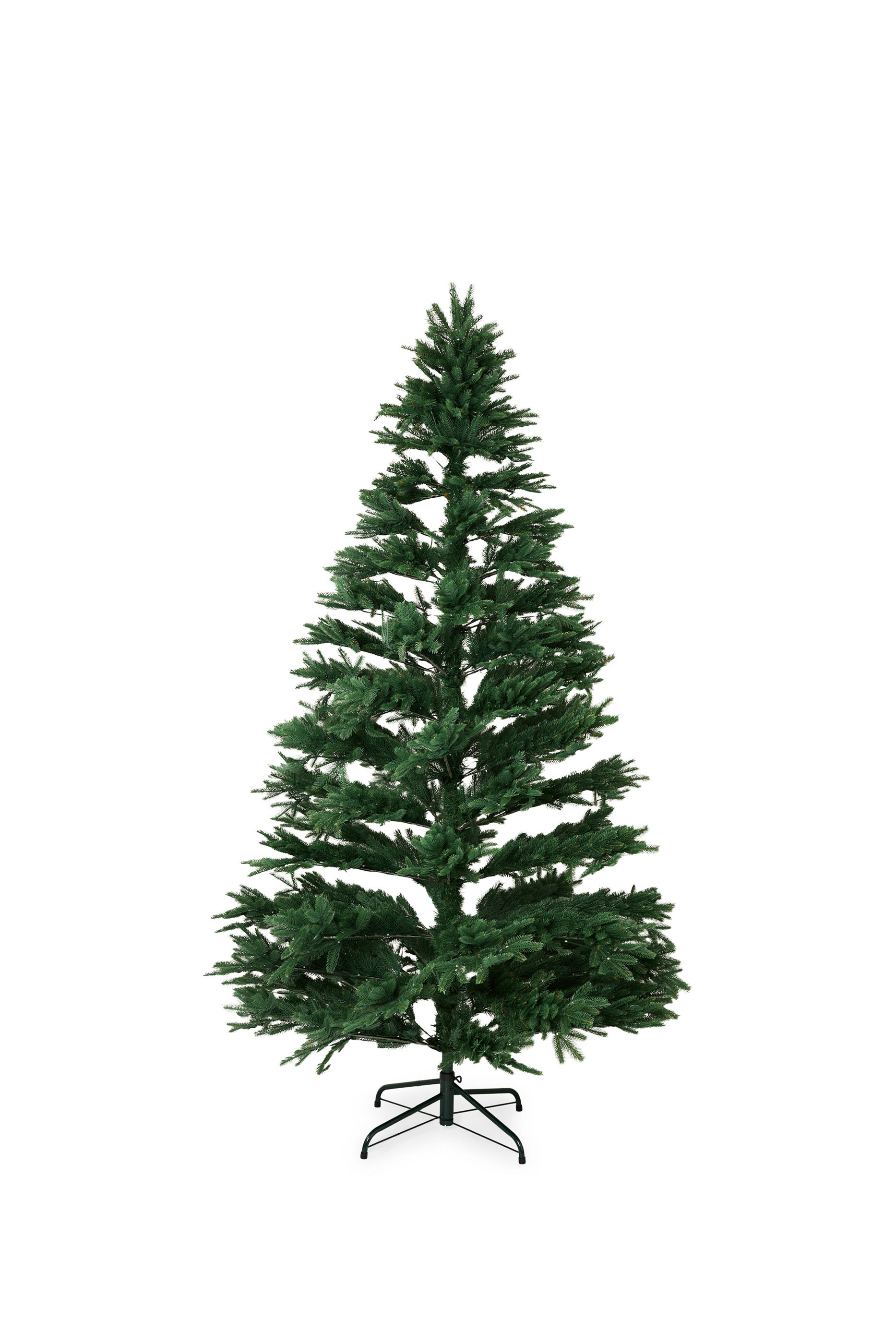 Elite Premium LED Tree