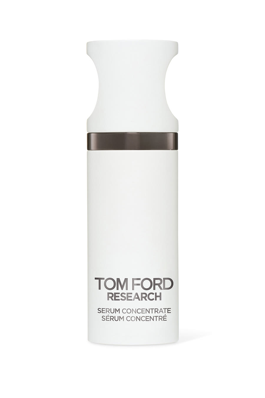 Research Serum Concentrate