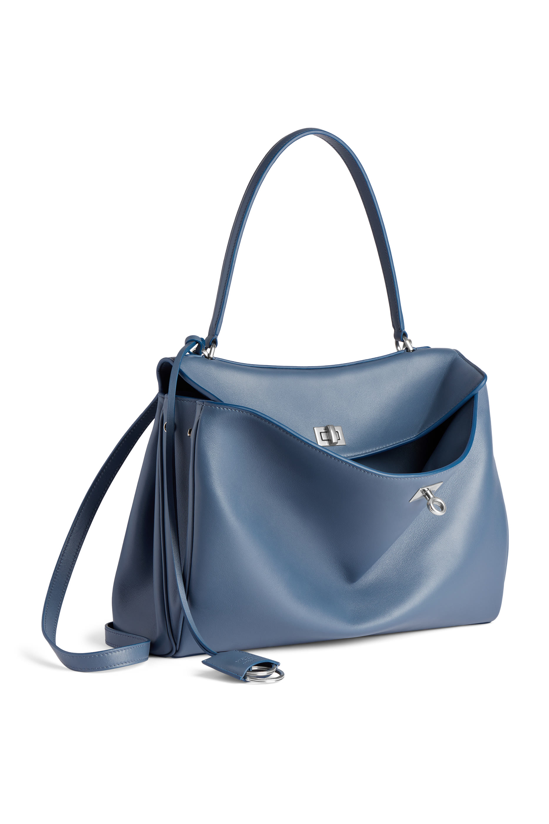 Medium Rodeo Handbag