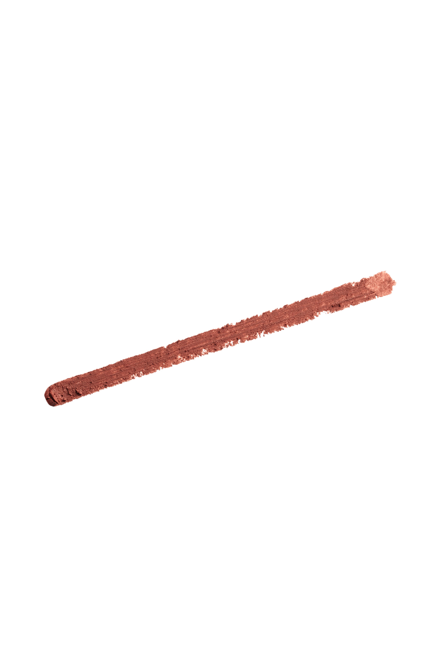 Phyto-Levres Perfect Lipliner