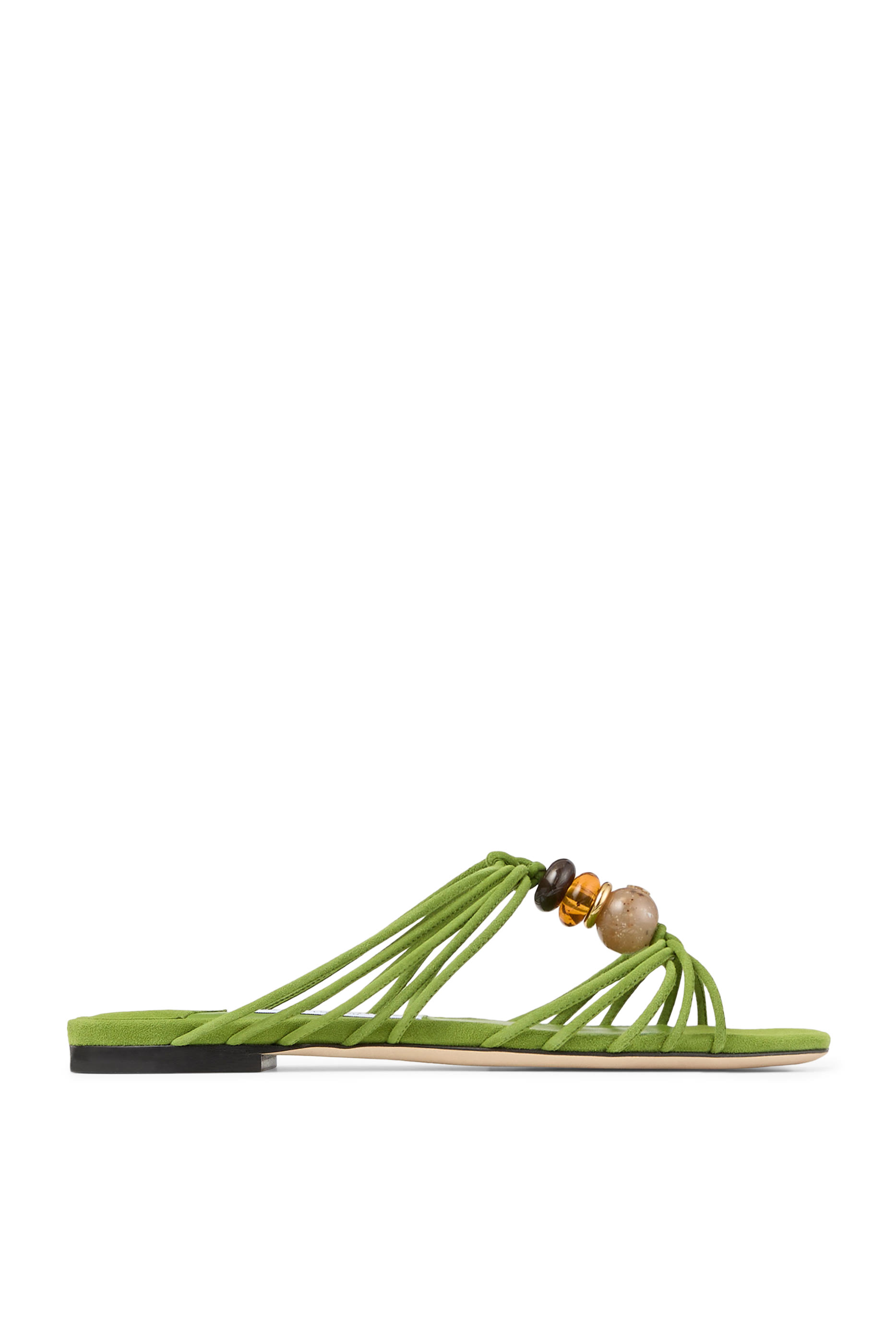  Lova Mule Flats 