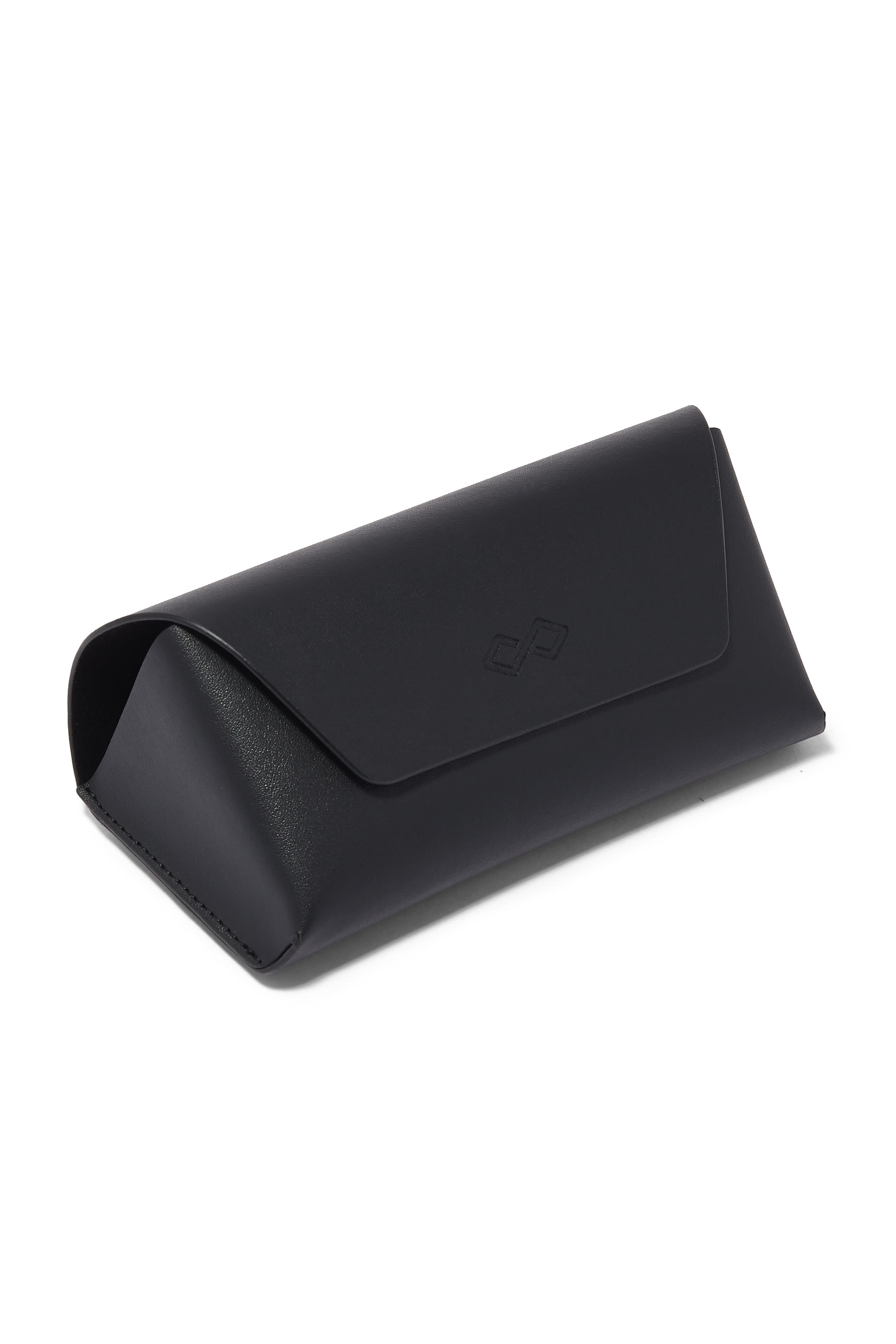 Vicky Metal Sunglasses