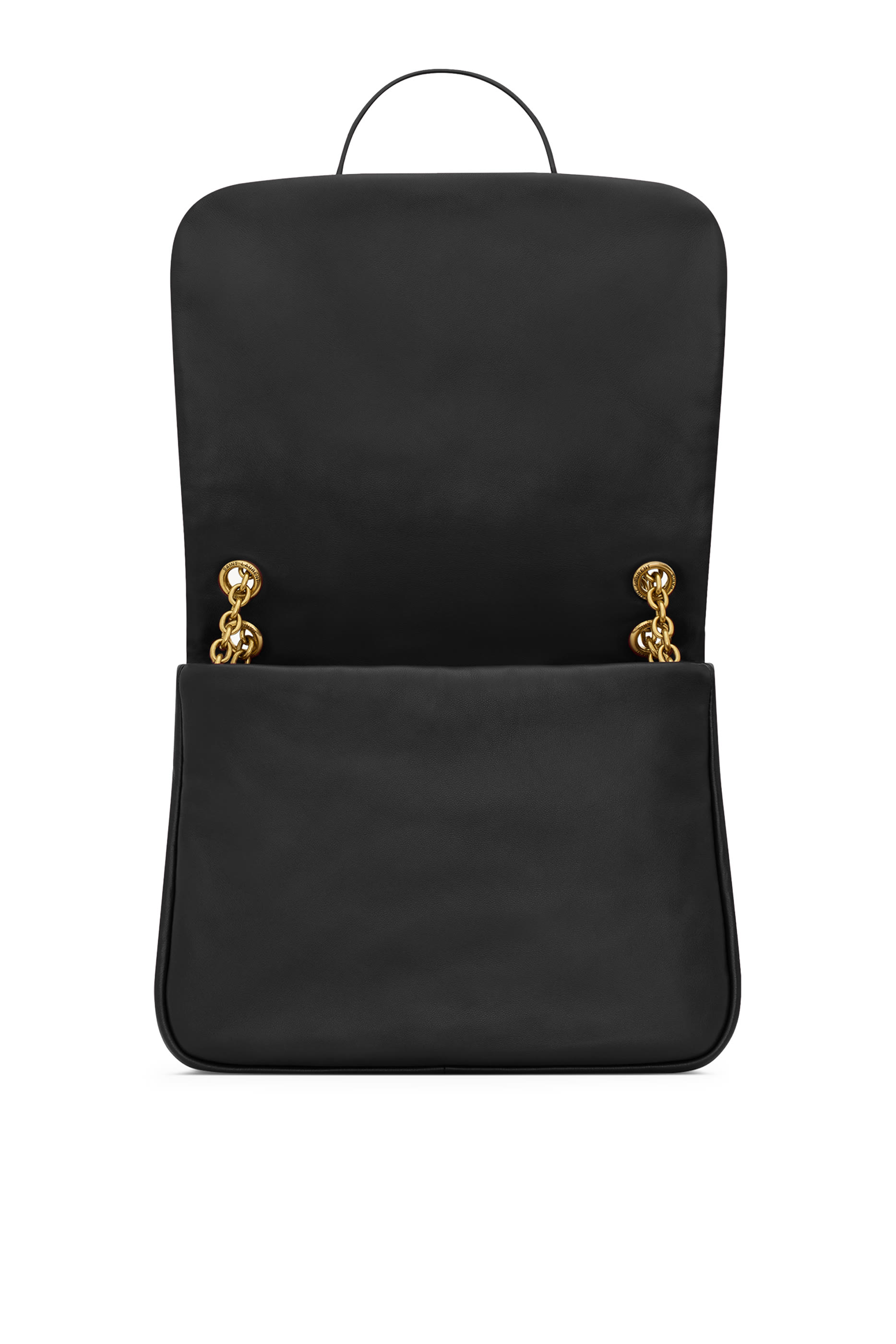 Jamie 4.3 Medium Lambskin Bag