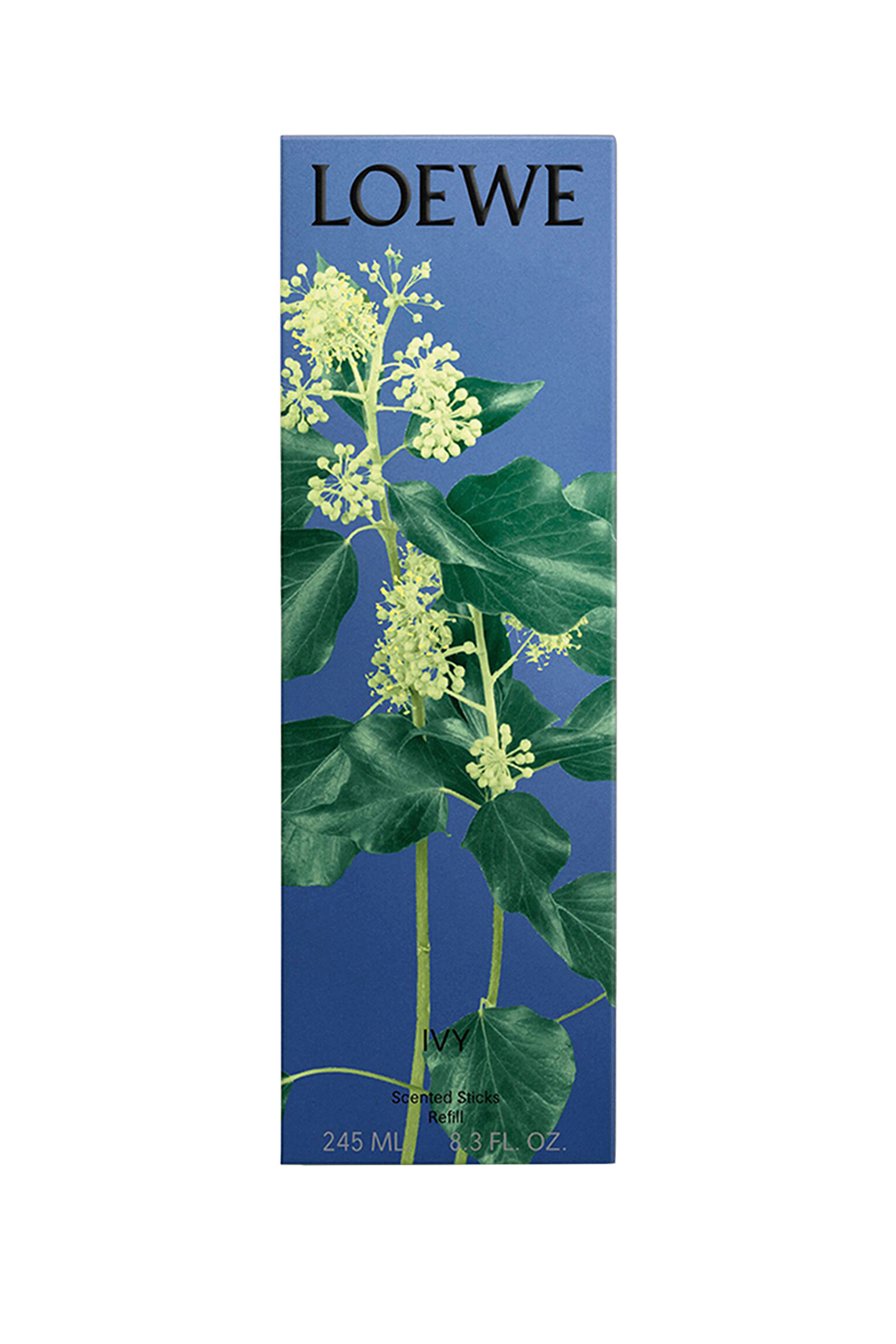 Ivy Room Diffuser Sticks Refill