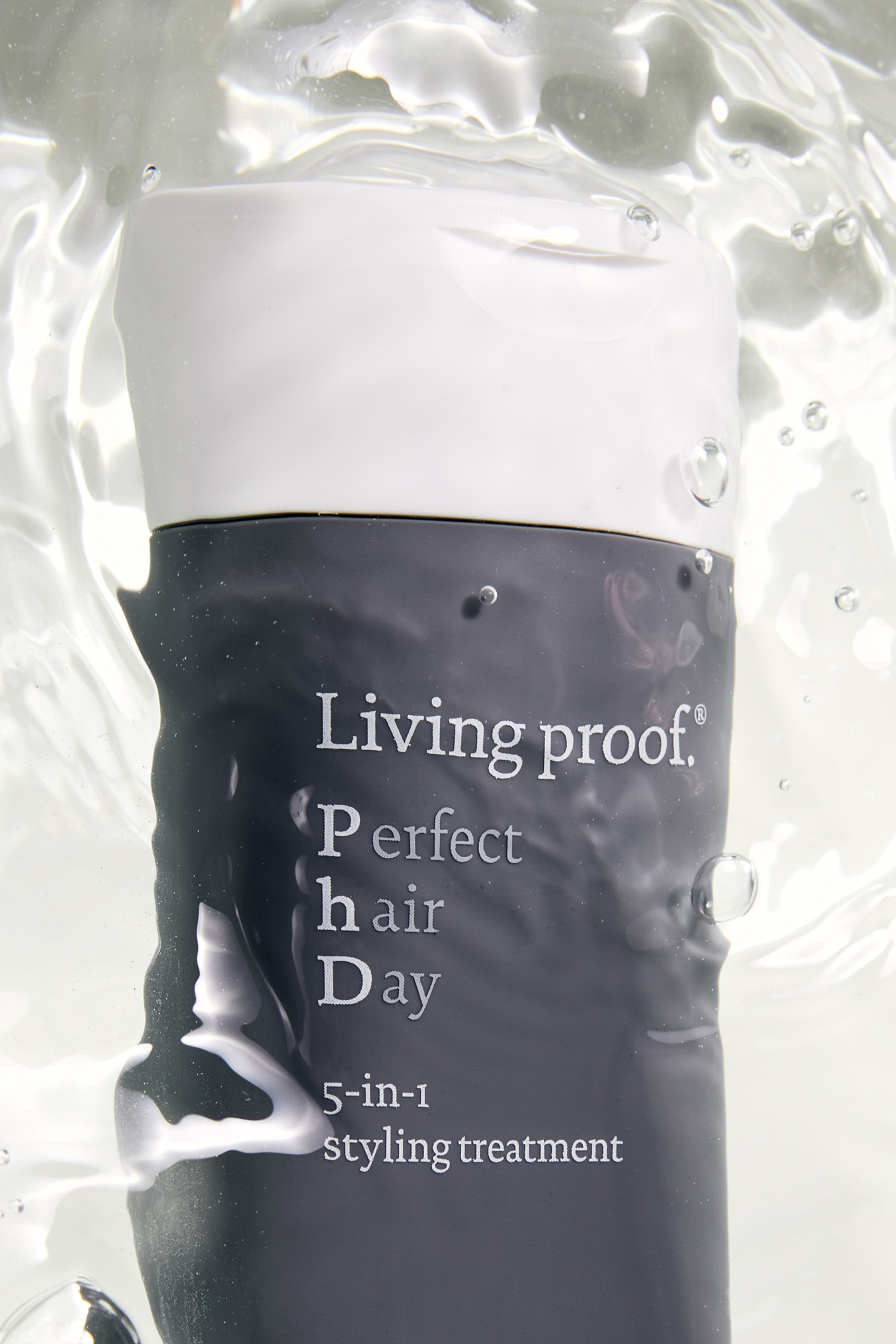 Perfect hair Day™ 5-in-1 Styling Treatment
