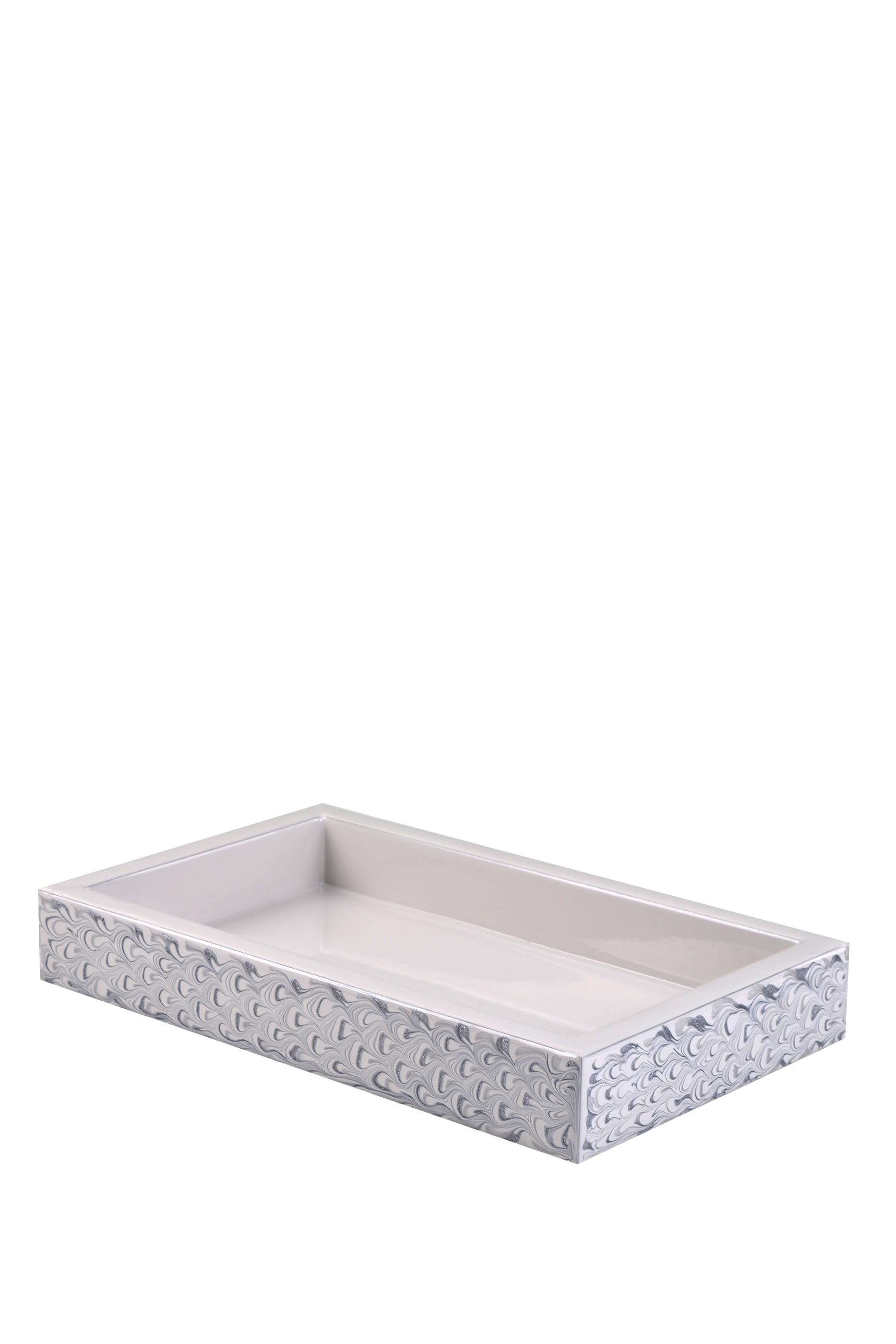Atlantic Vanity Tray