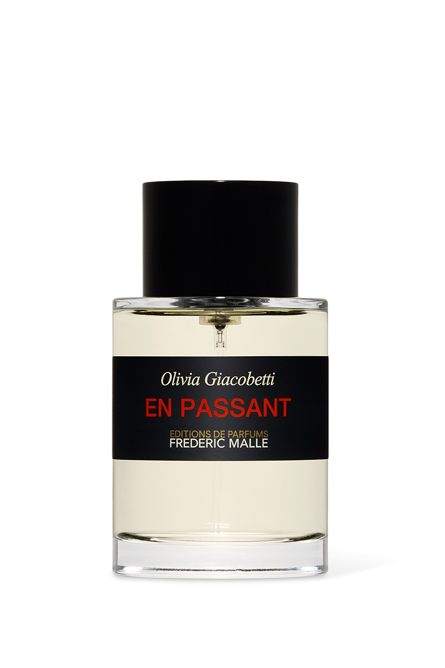 En Passant Eau de Parfum