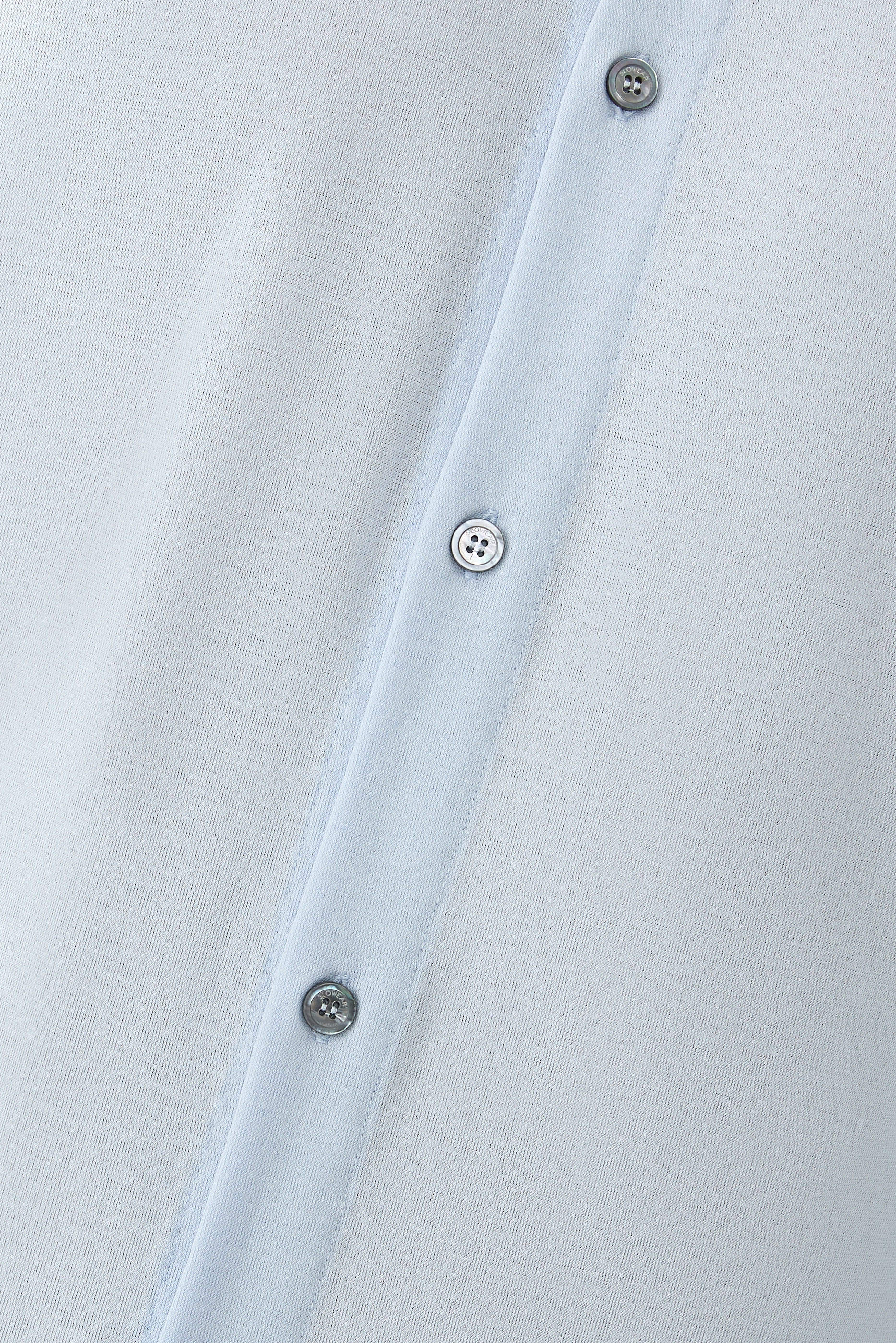 Classic Collar Shirt